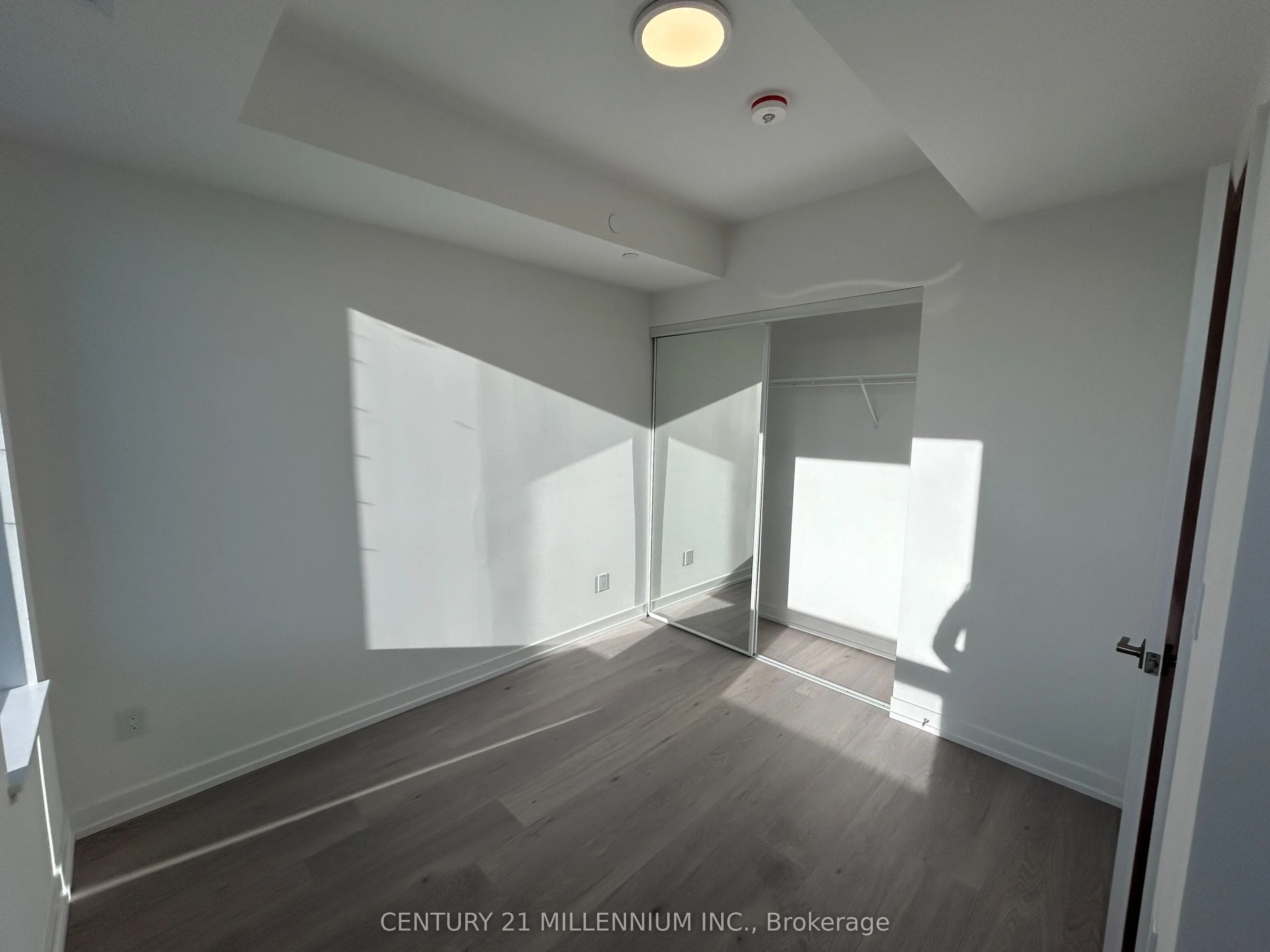 2501 Saw Whet Boulevard, #229
