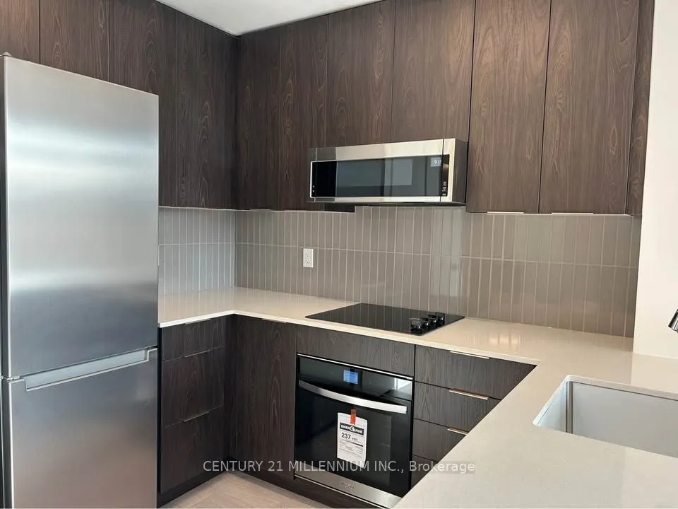 2501 Saw Whet Boulevard, #229