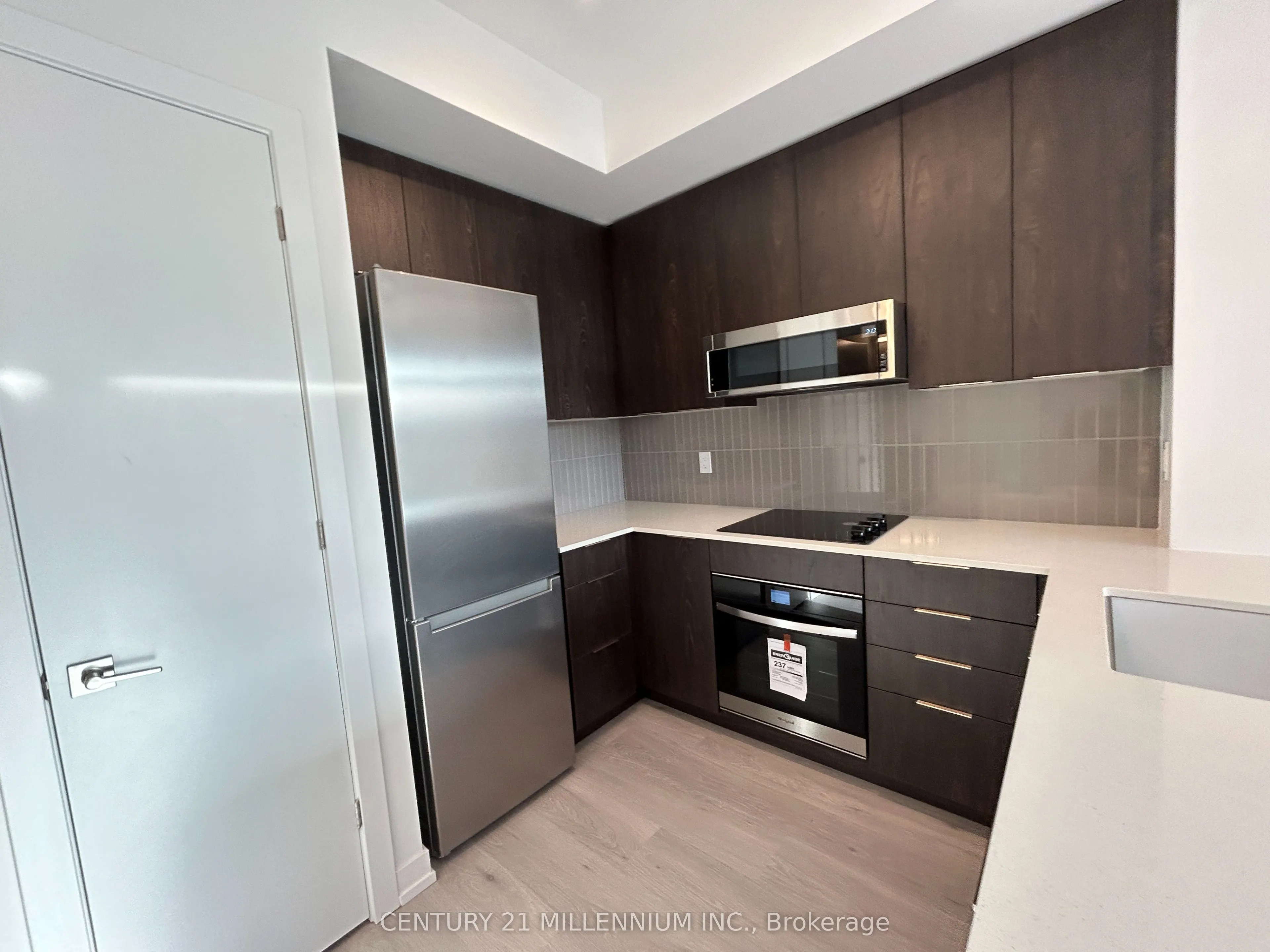 2501 Saw Whet Boulevard, #229