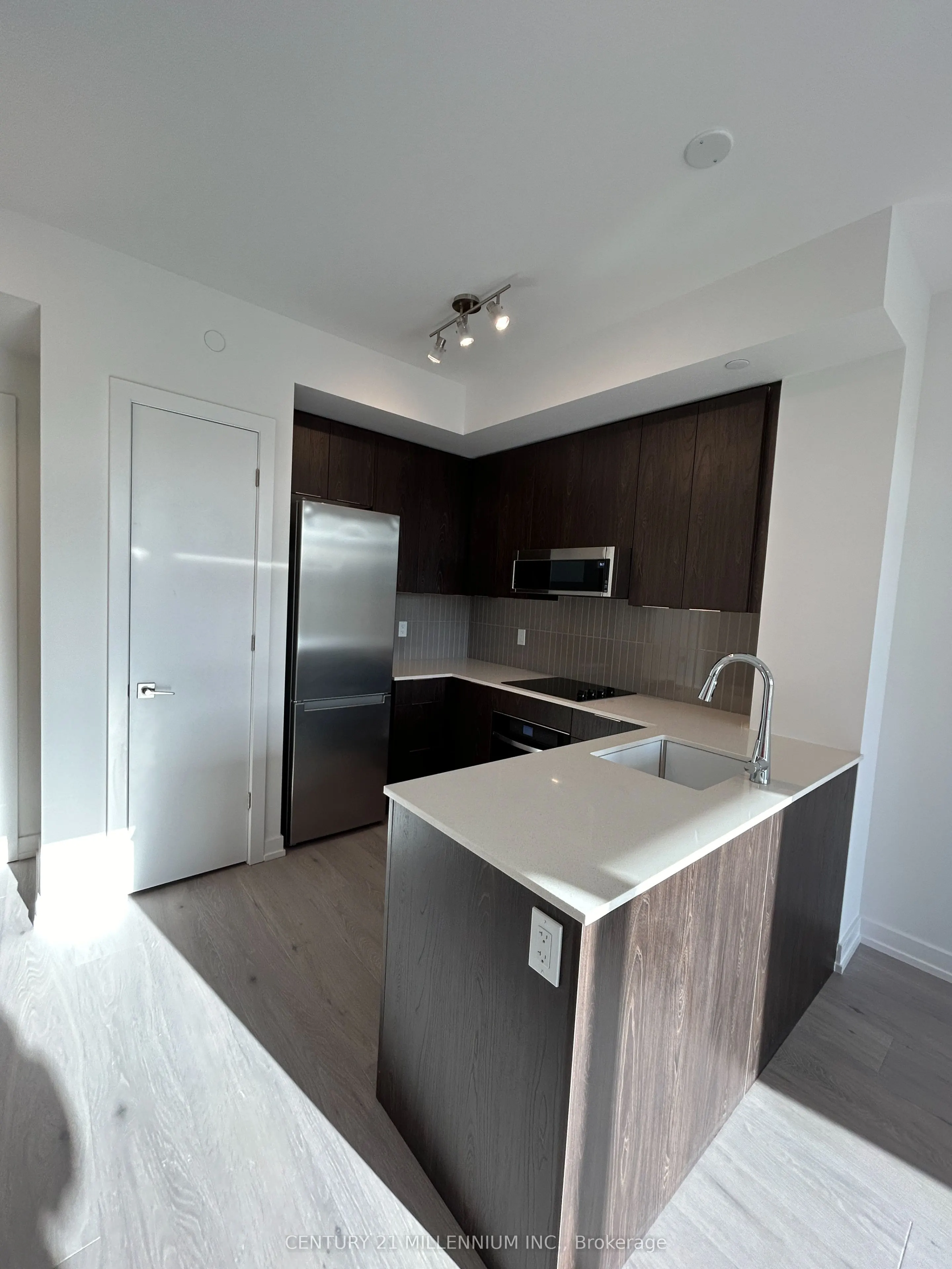 2501 Saw Whet Boulevard, #229