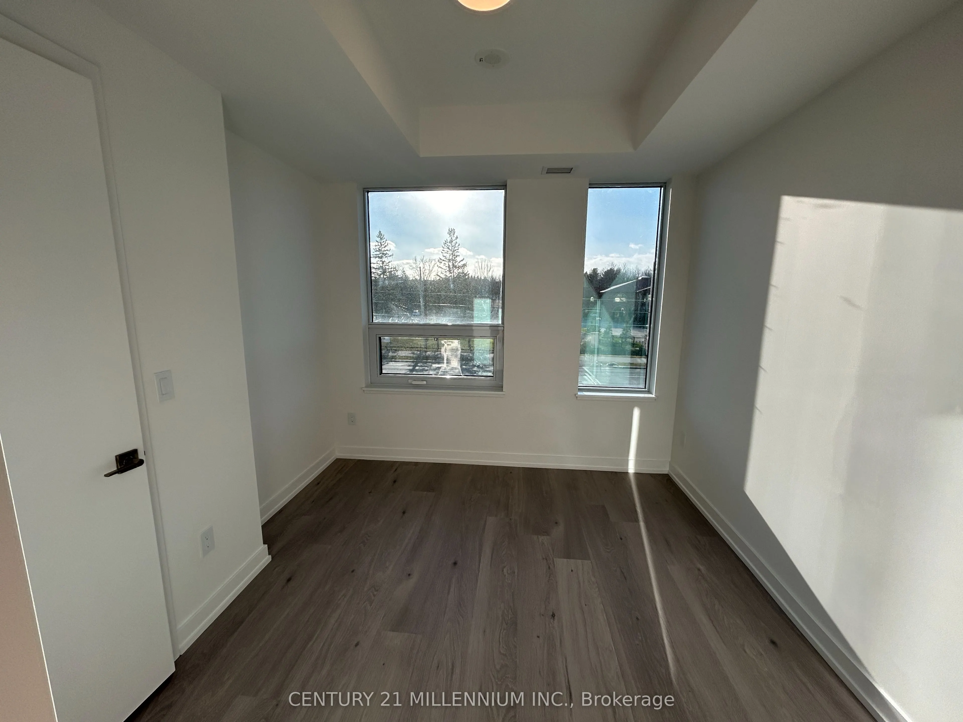 2501 Saw Whet Boulevard, #229