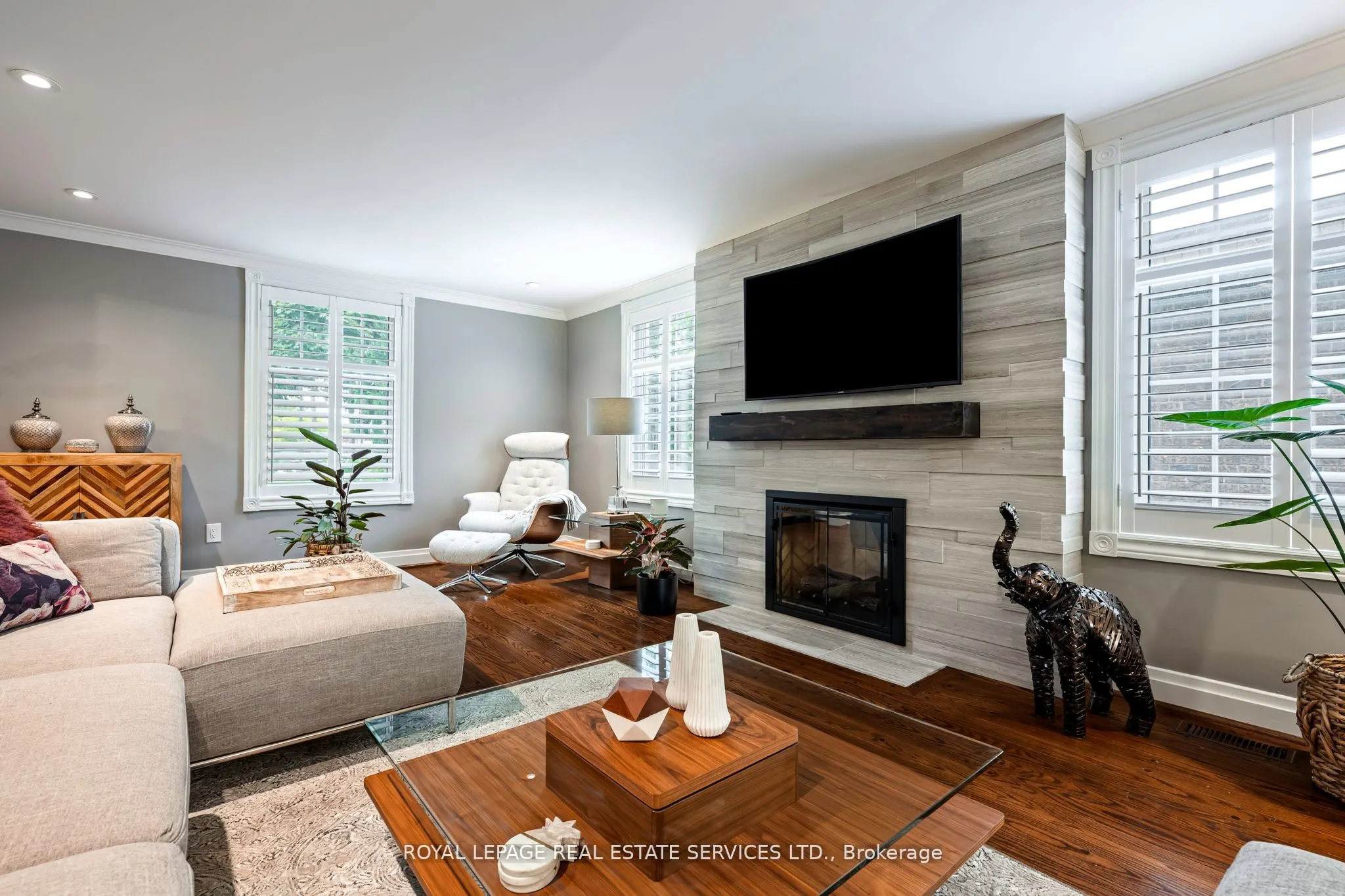 5 Pine Ridge Lane