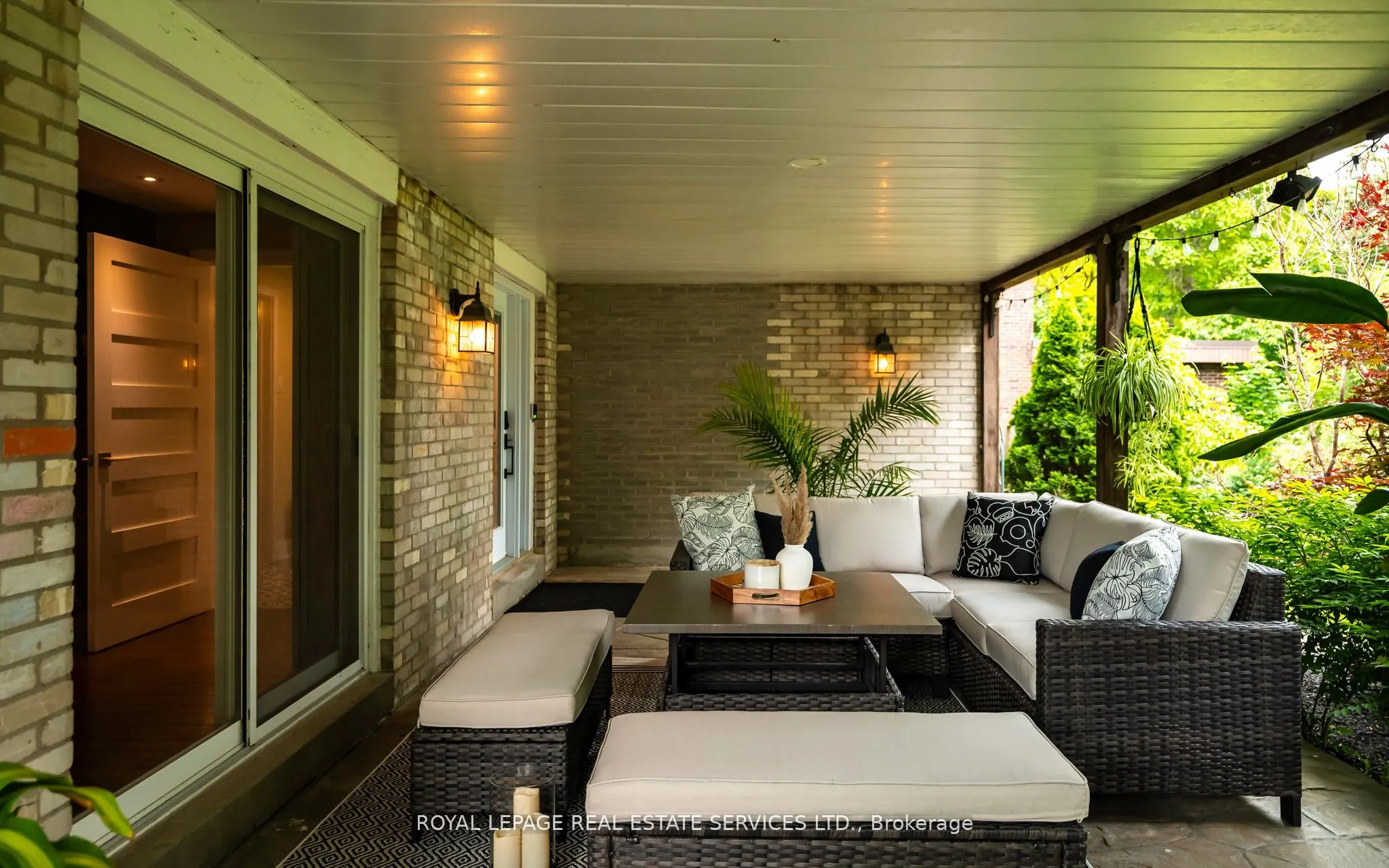 5 Pine Ridge Lane