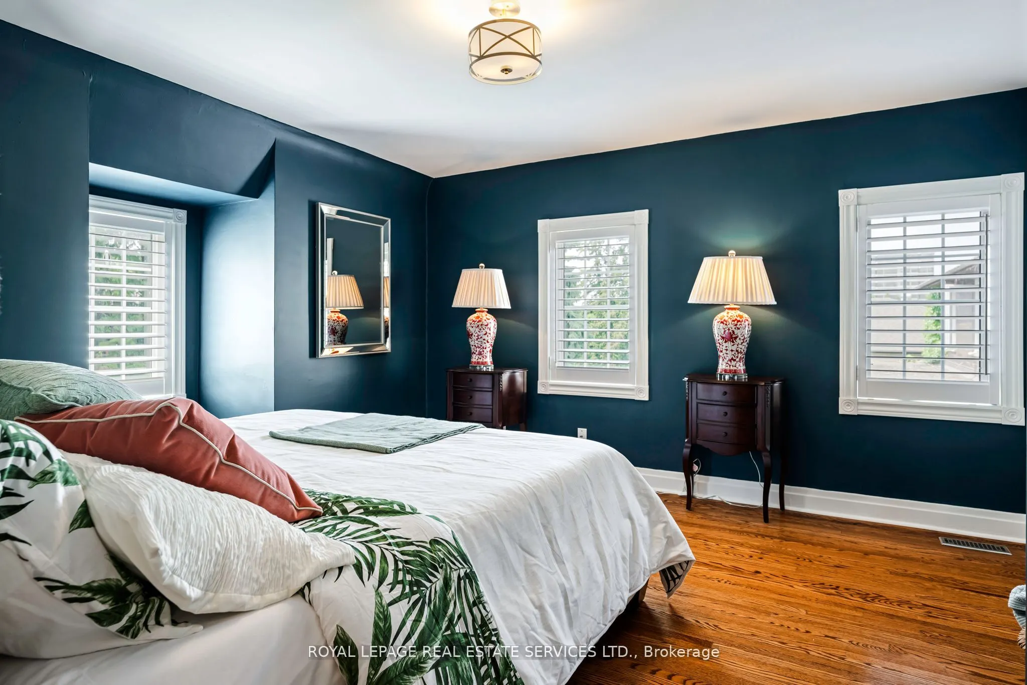 5 Pine Ridge Lane