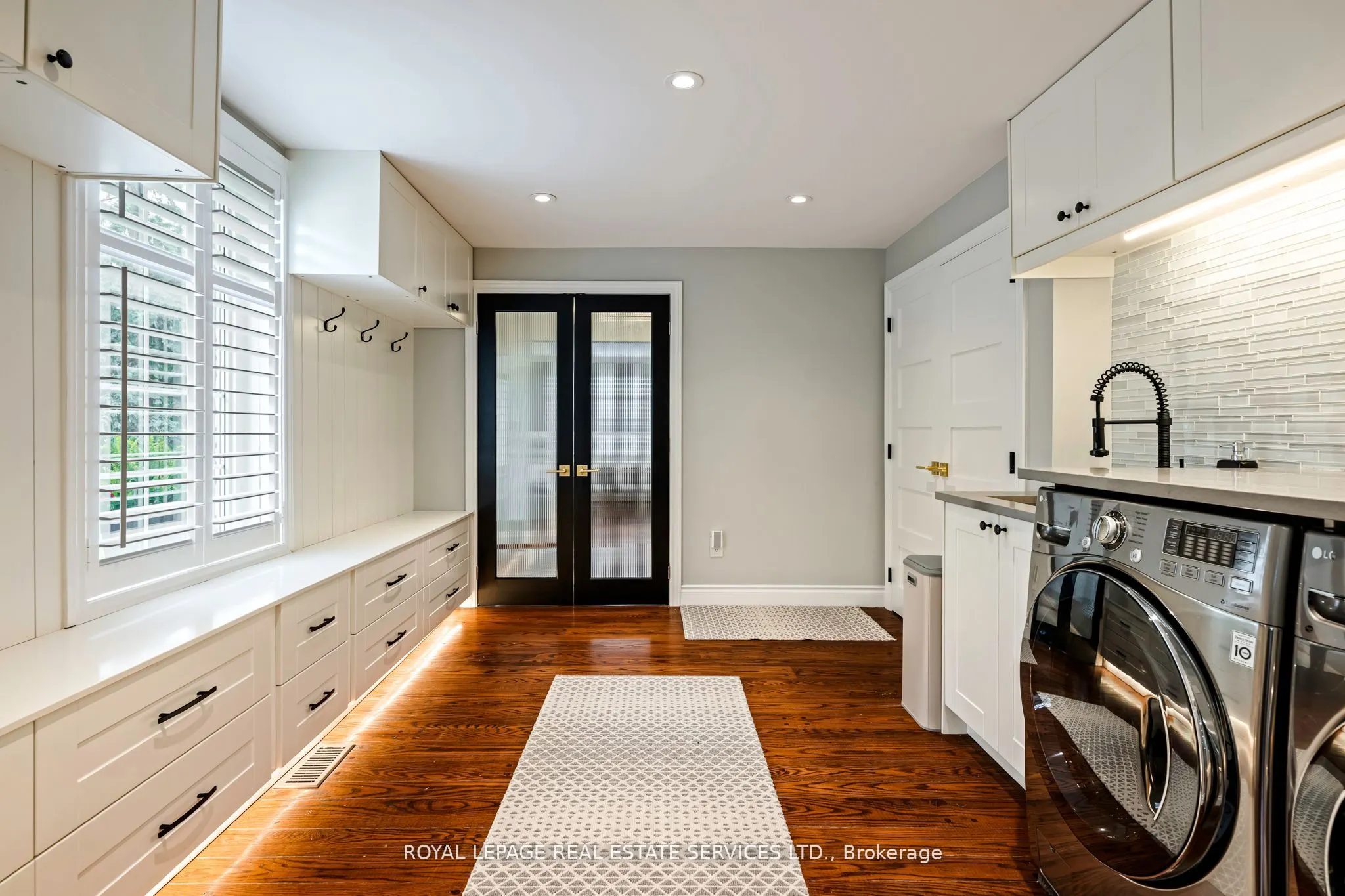 5 Pine Ridge Lane
