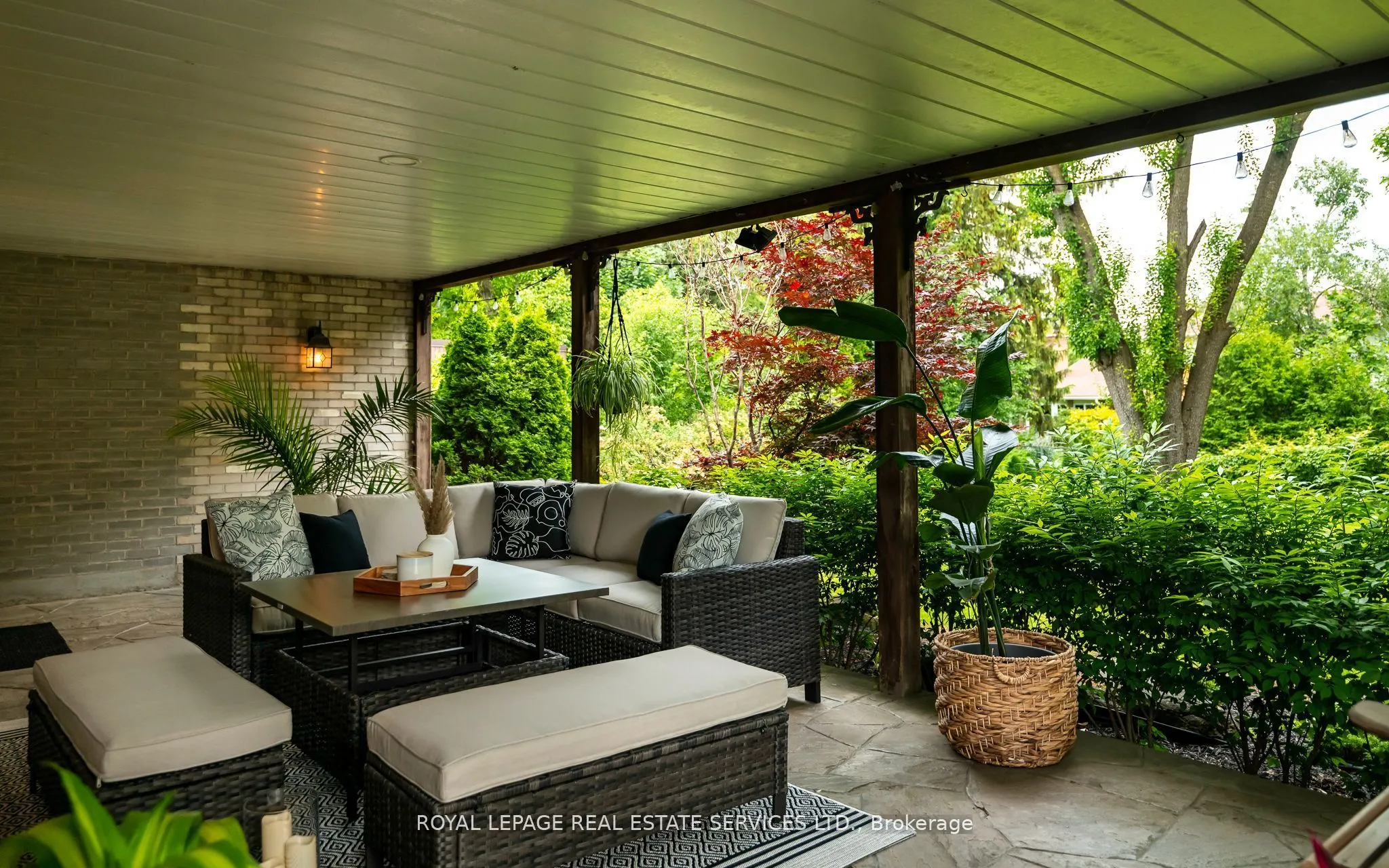 5 Pine Ridge Lane