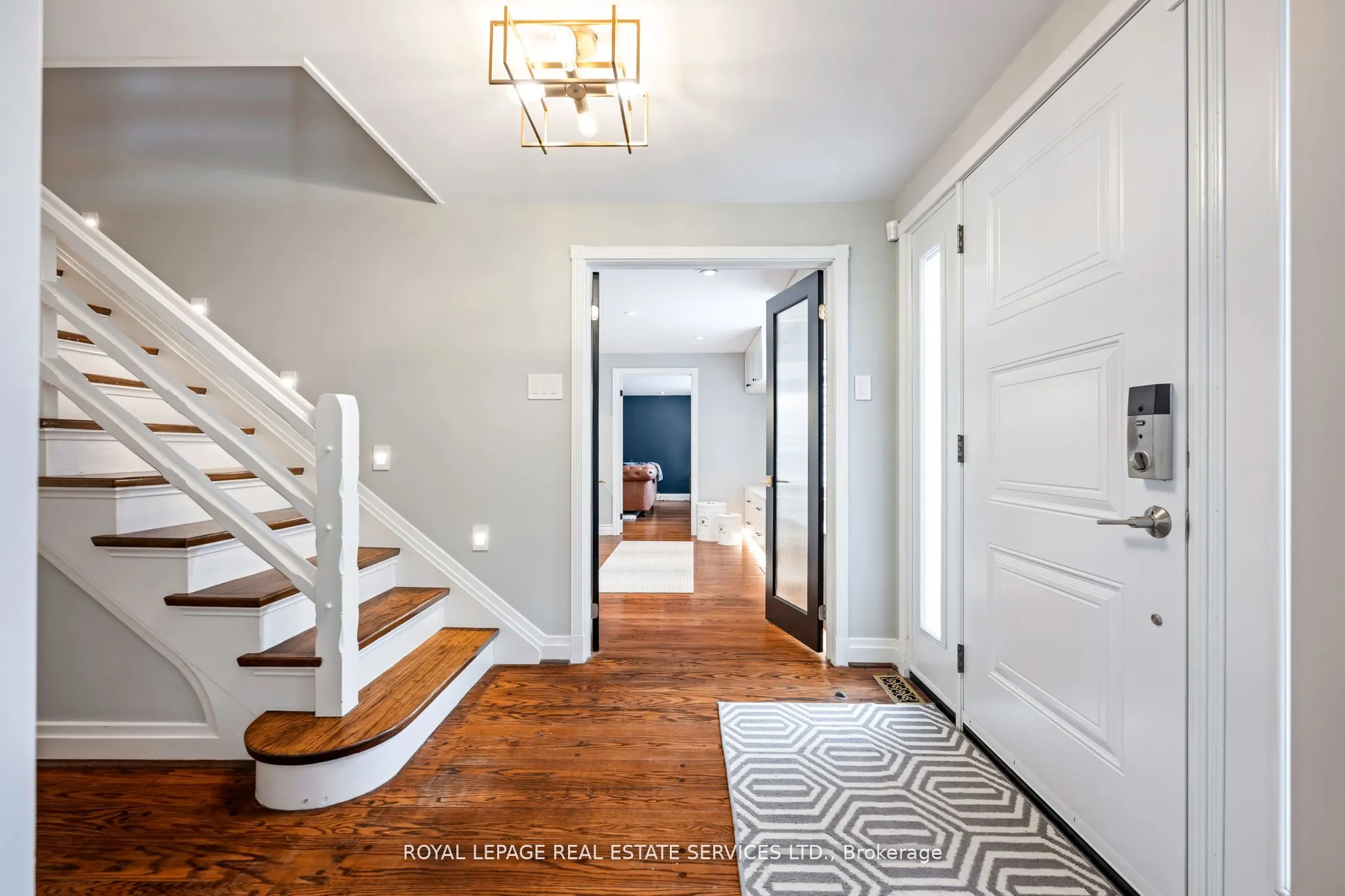 5 Pine Ridge Lane