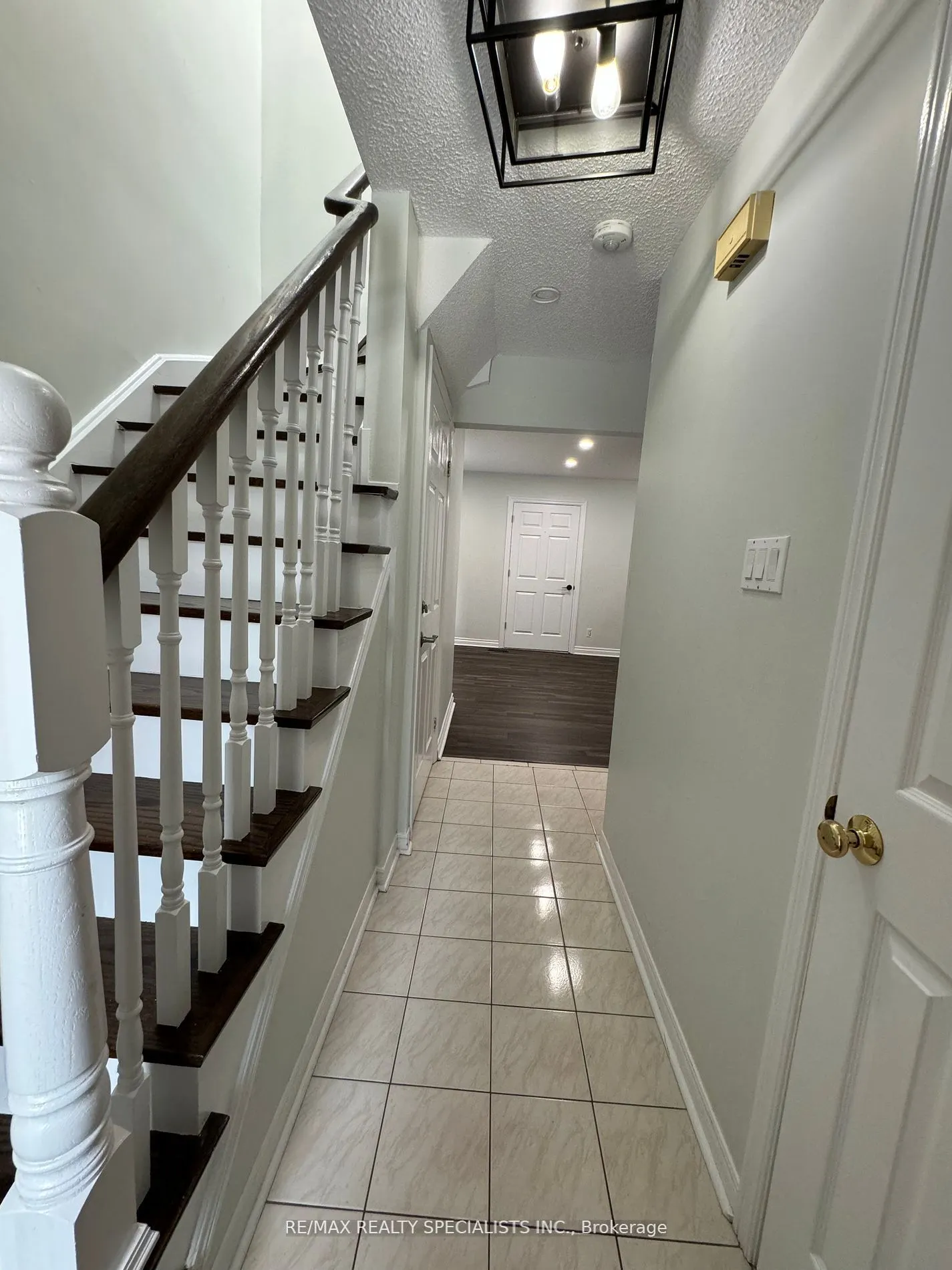 659 Roselaire Trail, #Unit #1