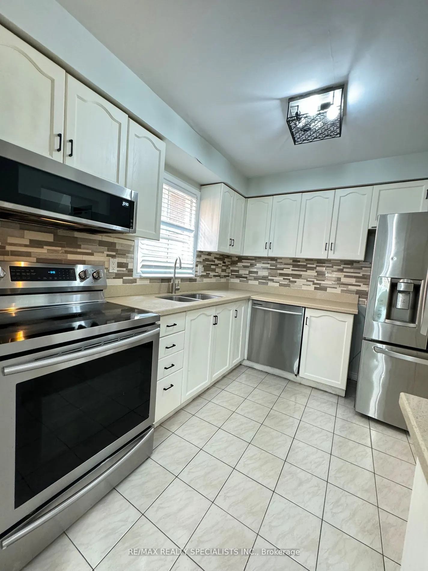 659 Roselaire Trail, #Unit #1