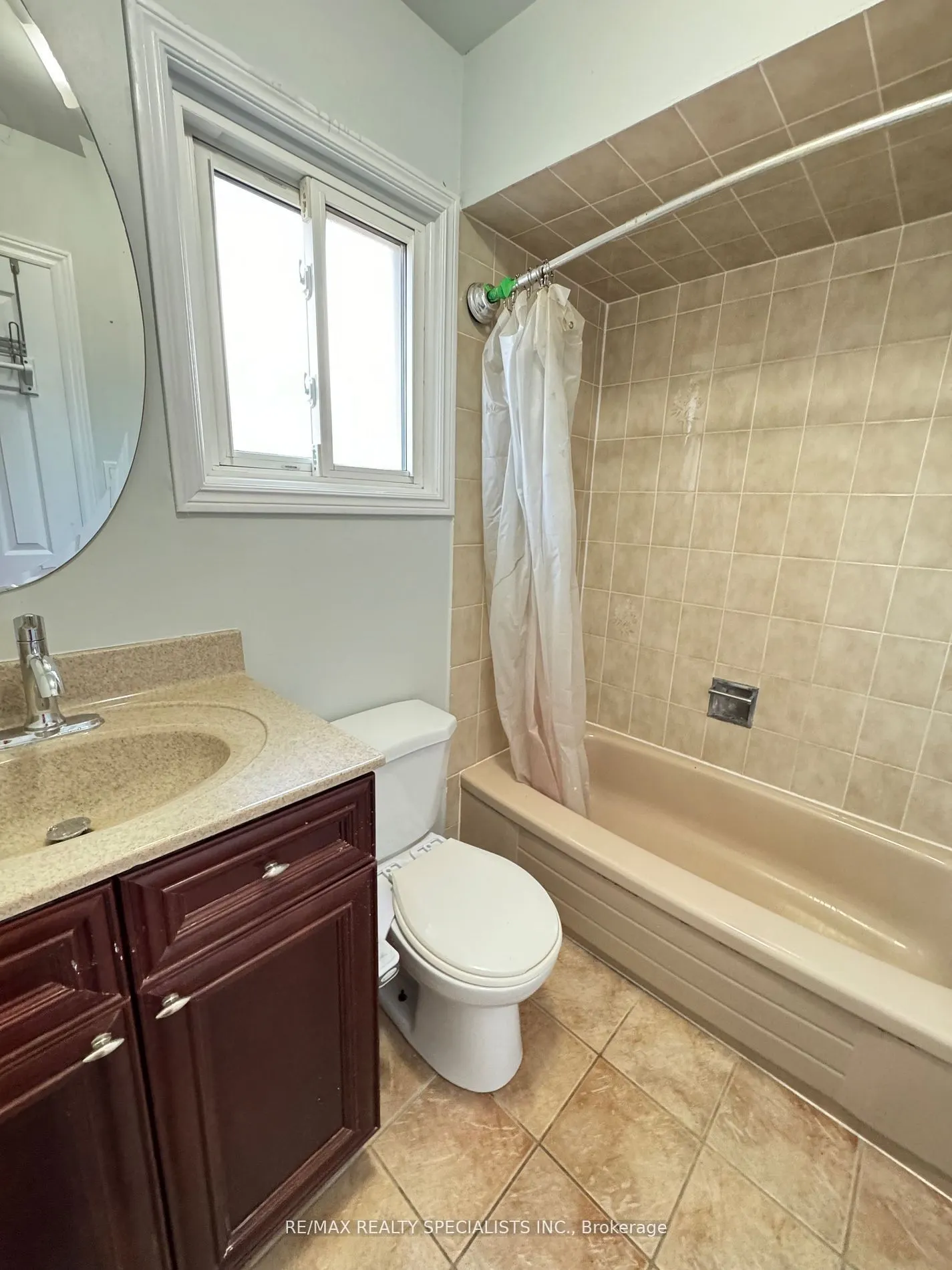 659 Roselaire Trail, #Unit #1