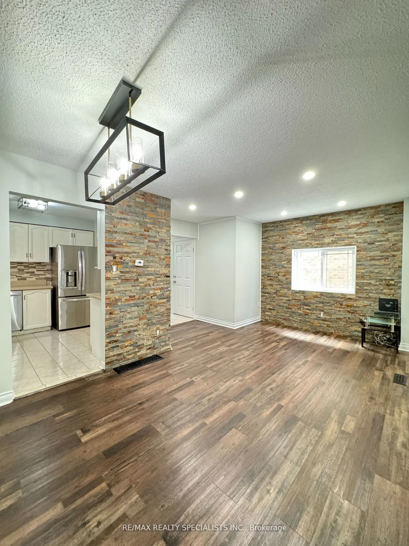 659 Roselaire Trail, #Unit #1