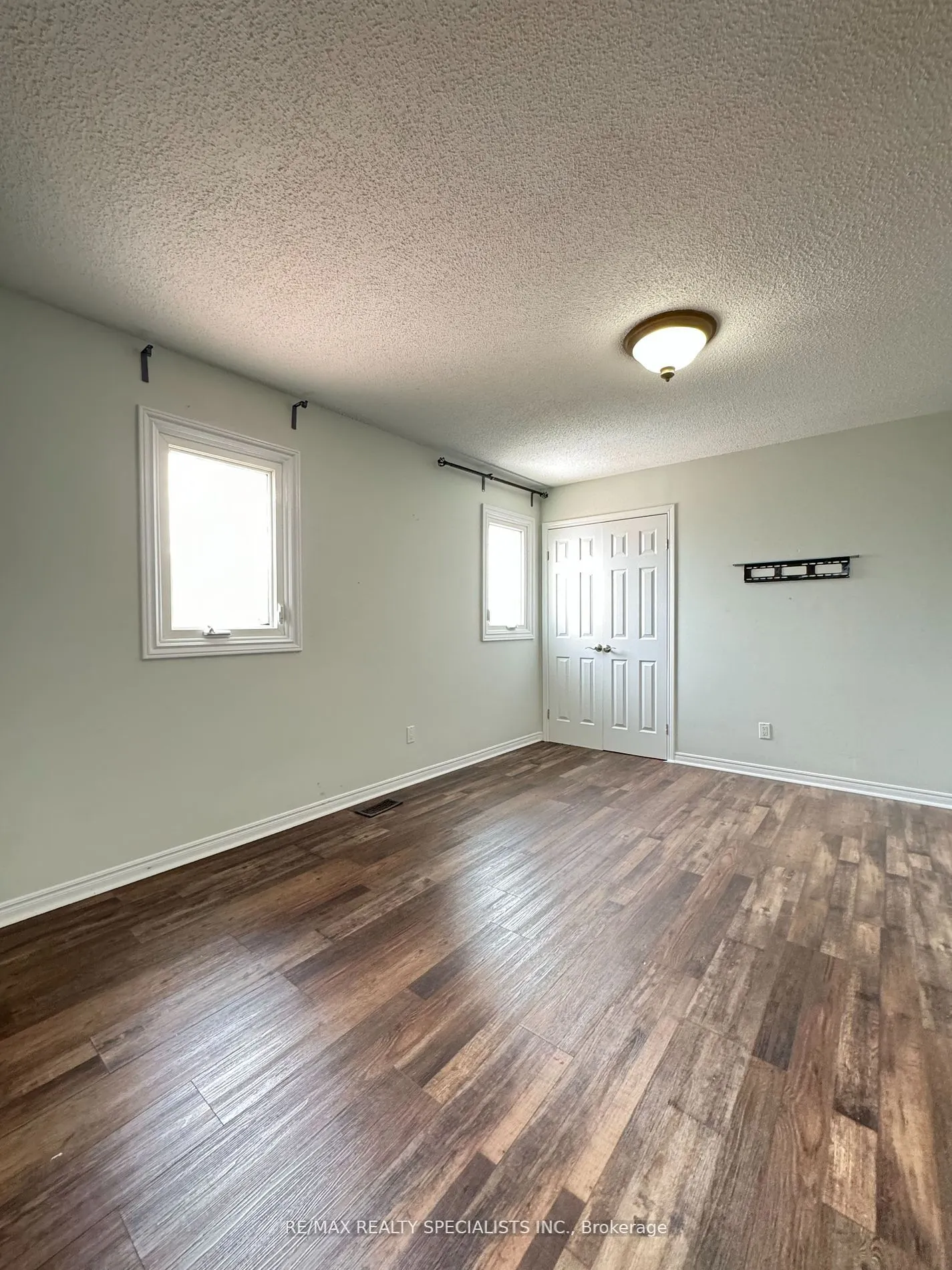 659 Roselaire Trail, #Unit #1