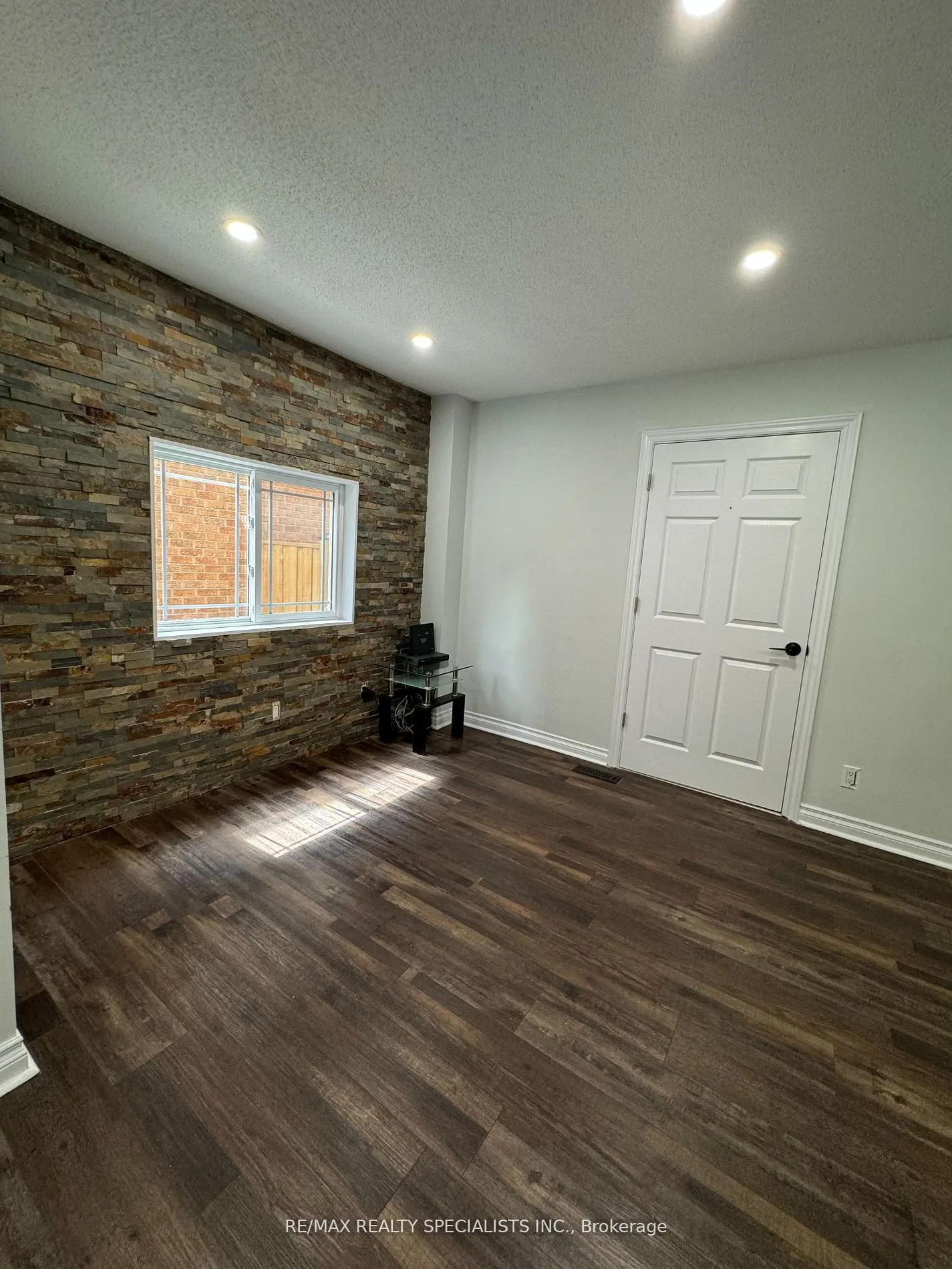 659 Roselaire Trail, #Unit #1