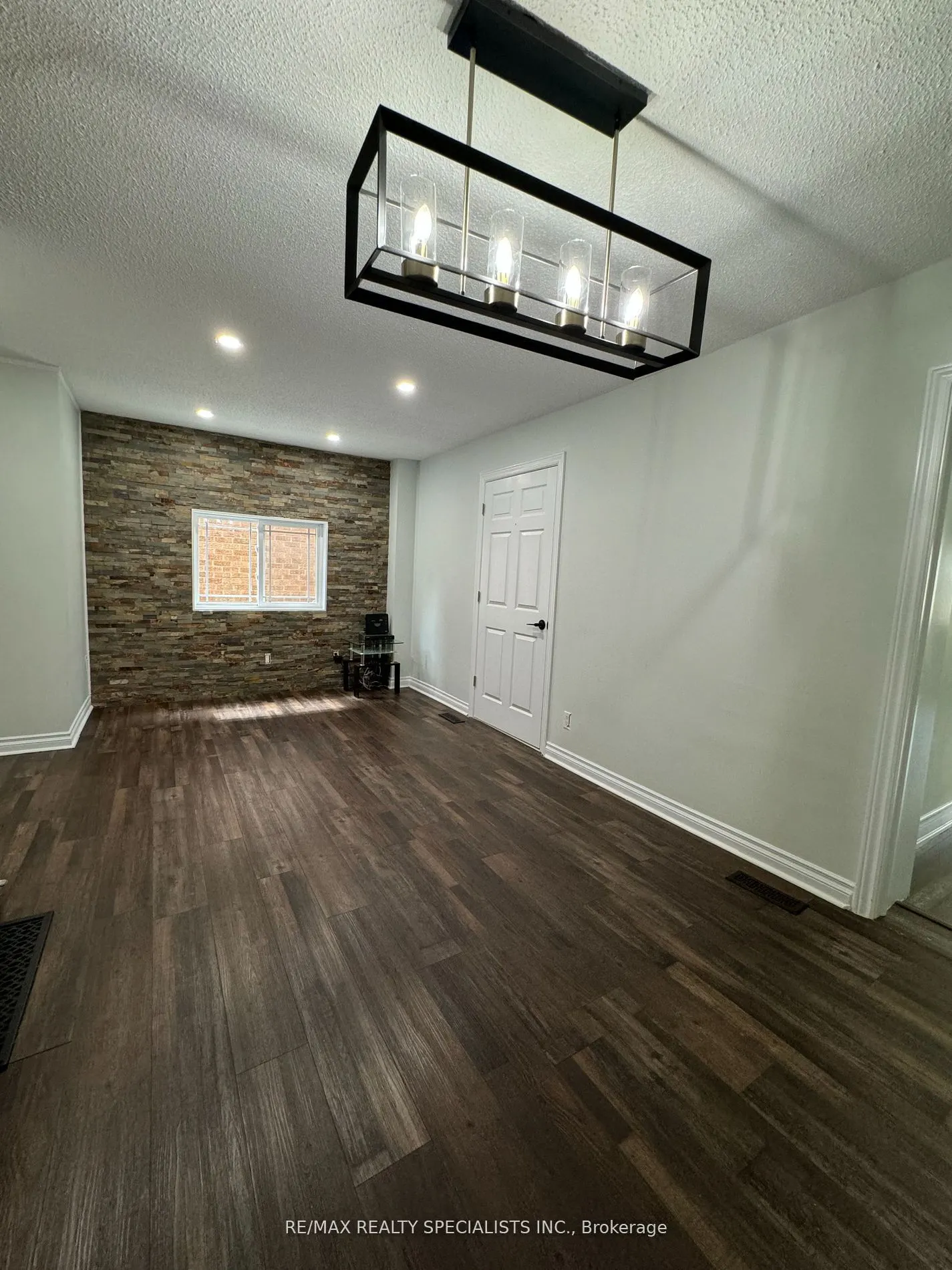 659 Roselaire Trail, #Unit #1