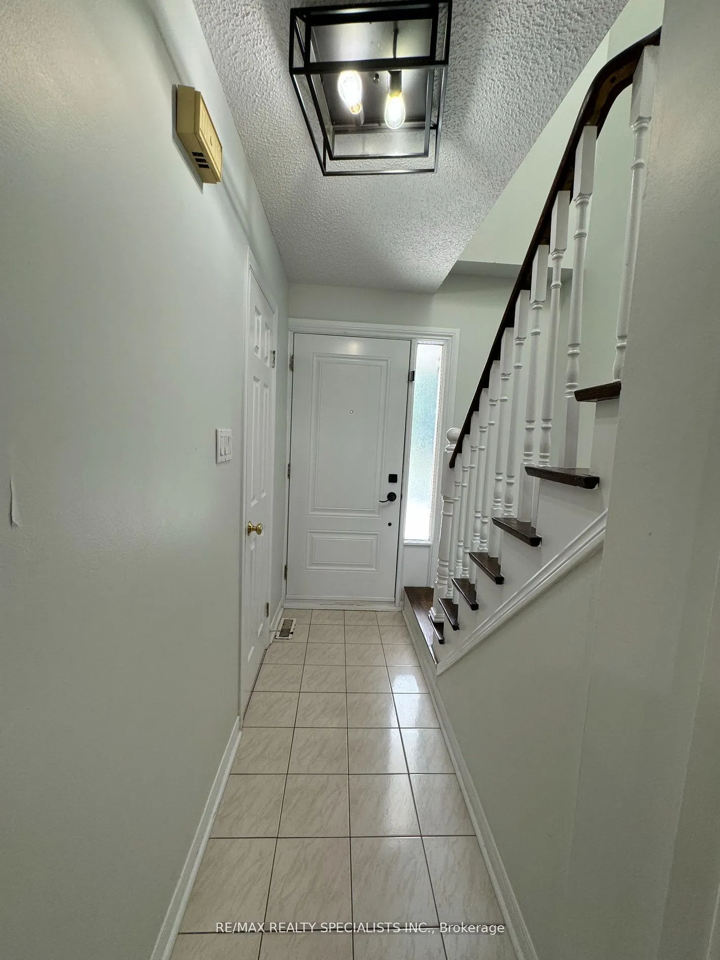 659 Roselaire Trail, #Unit #1