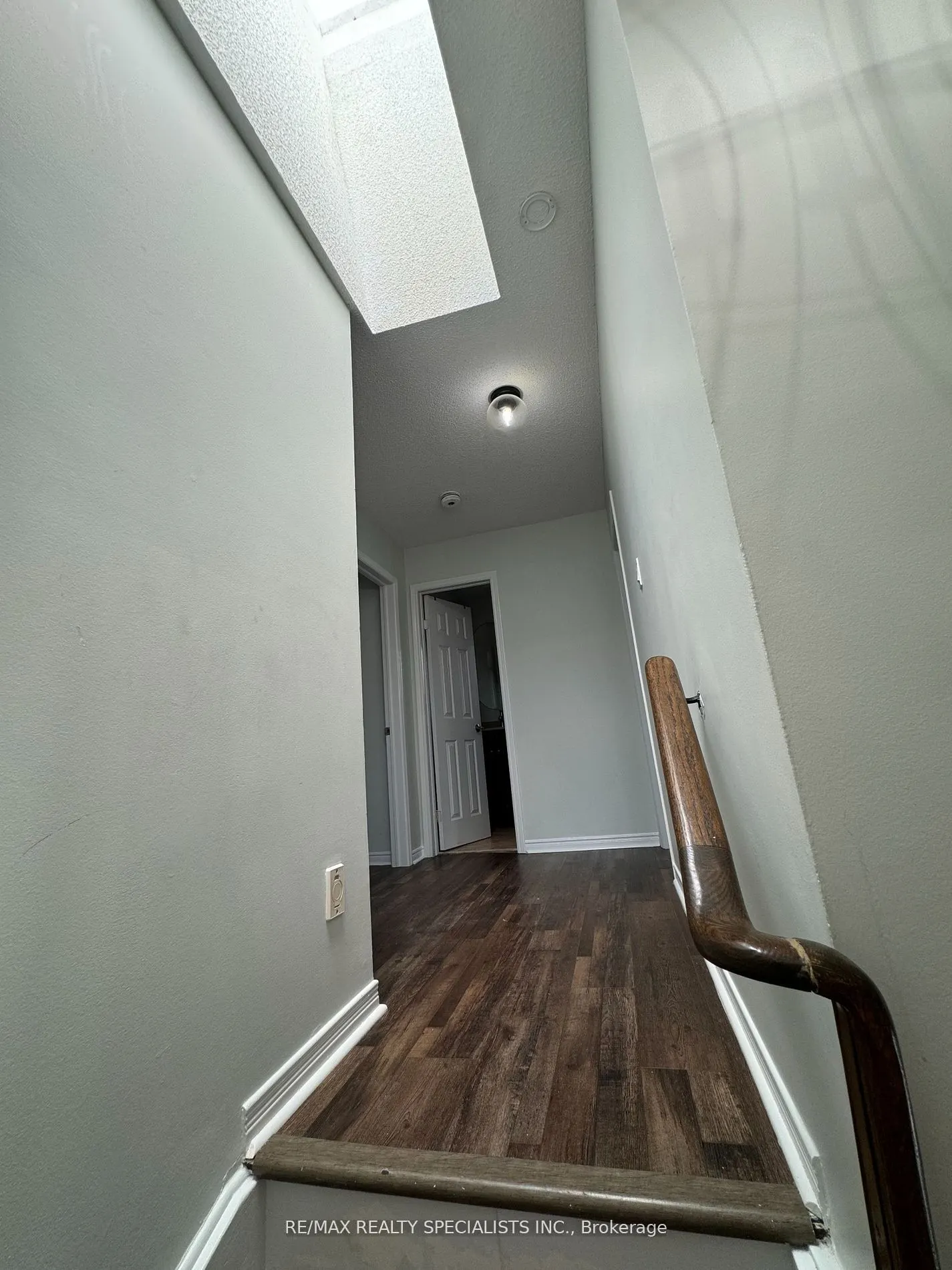 659 Roselaire Trail, #Unit #1