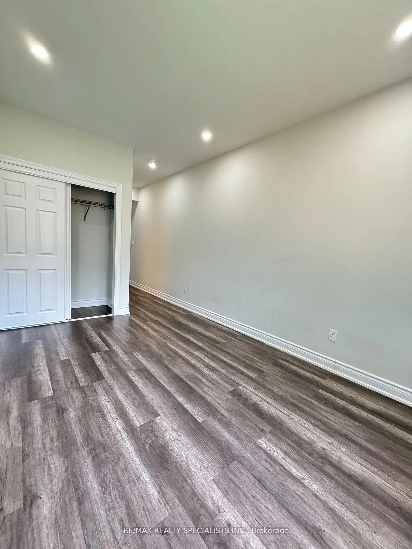 659 Roselaire Trail, #Unit #1