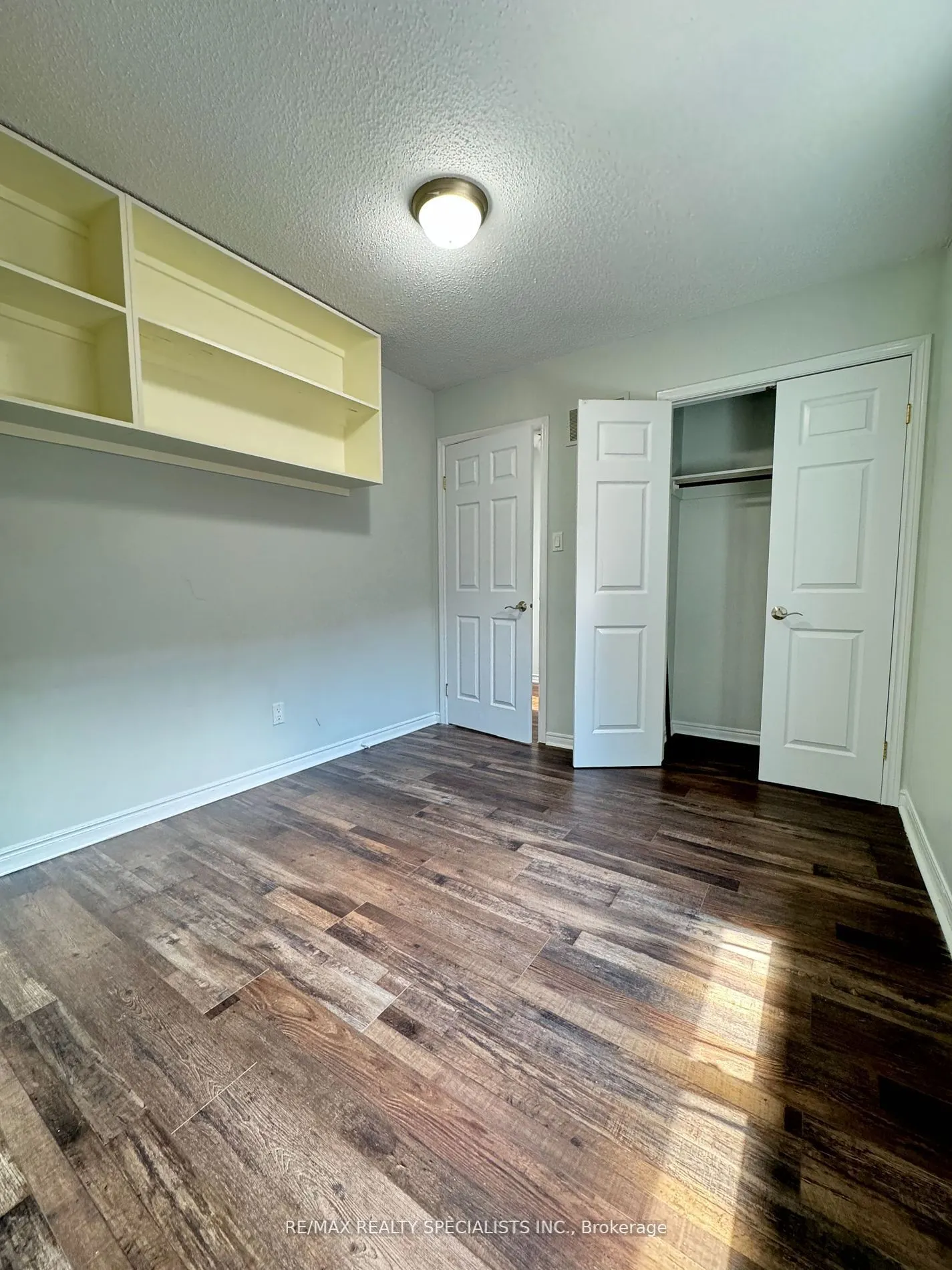 659 Roselaire Trail, #Unit #1