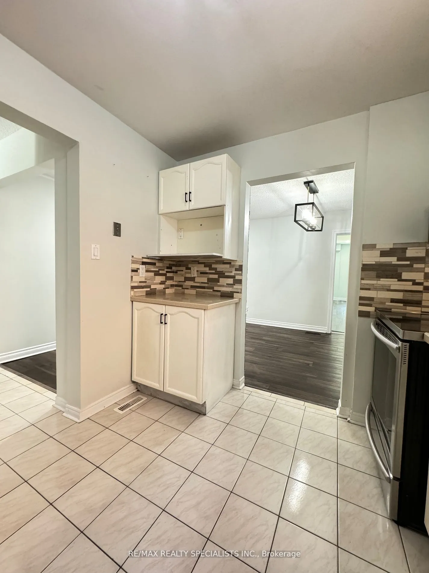 659 Roselaire Trail, #Unit #1