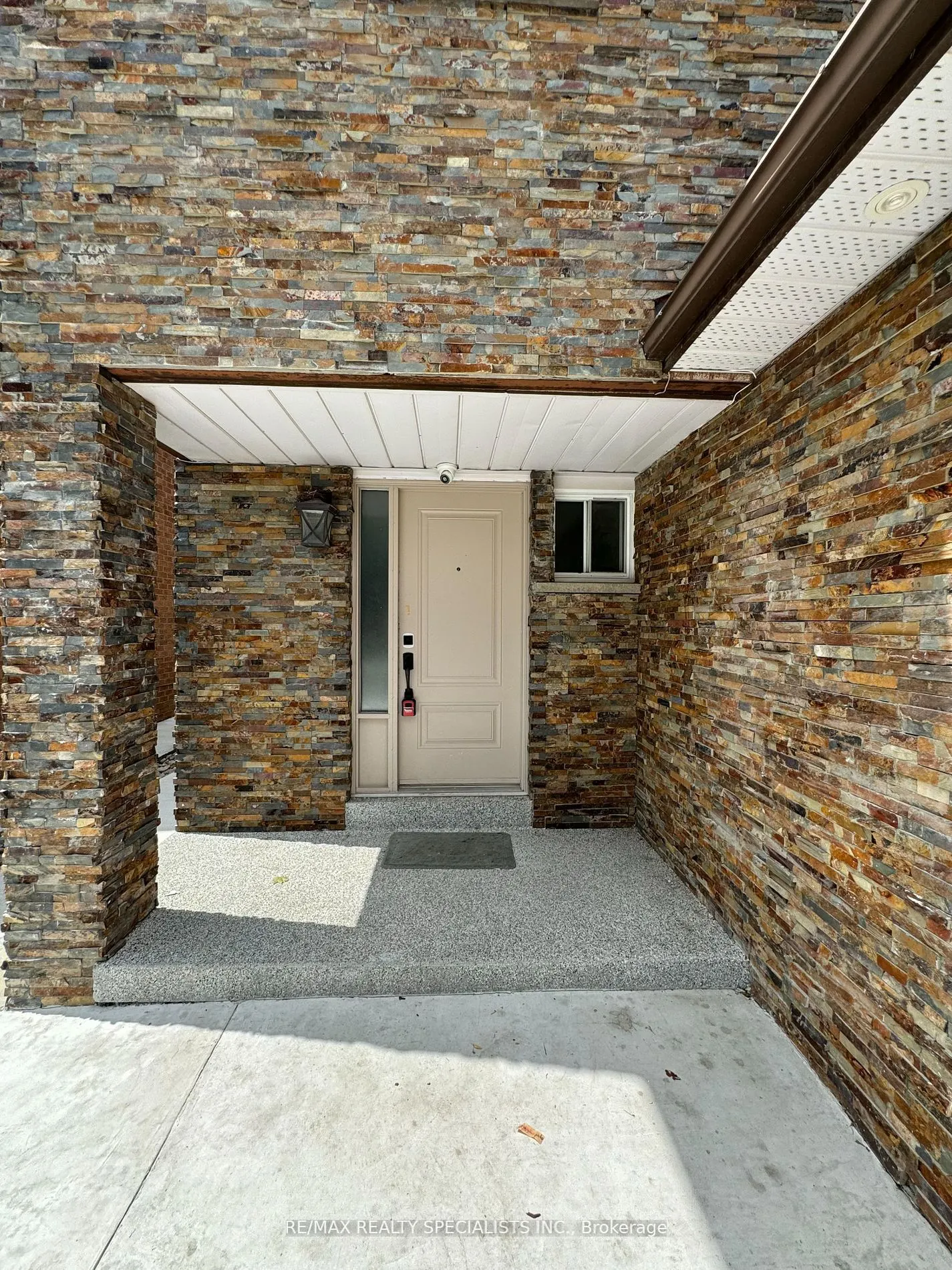 659 Roselaire Trail, #Unit #1