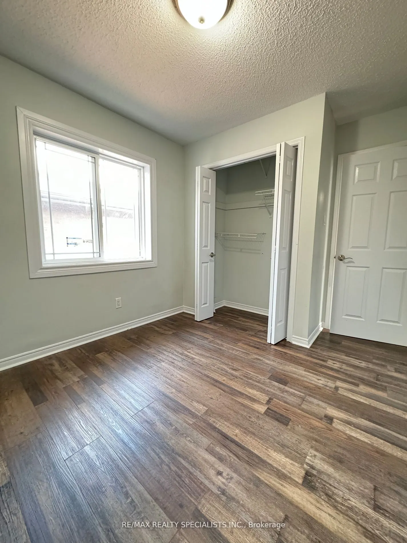 659 Roselaire Trail, #Unit #1