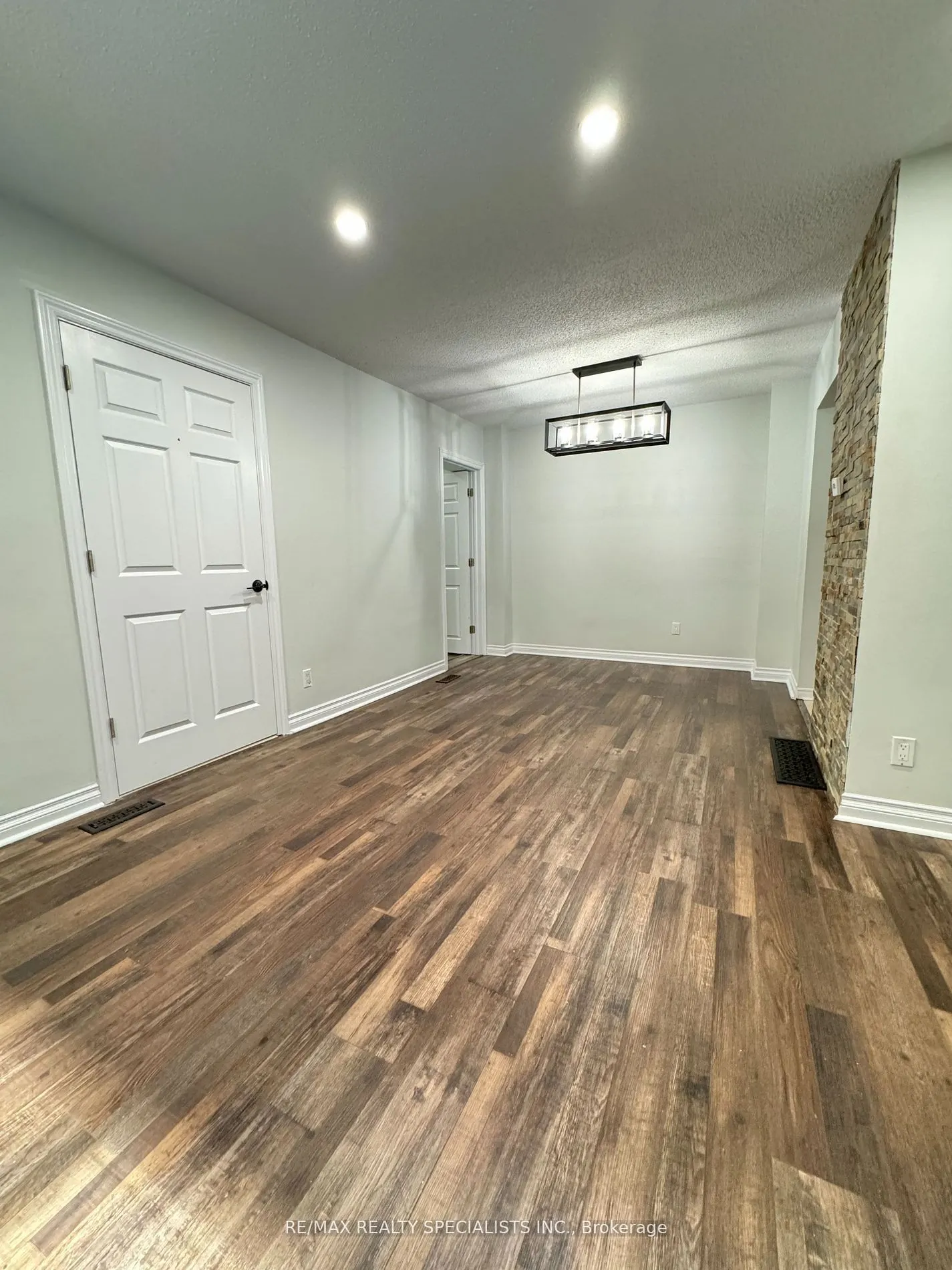 659 Roselaire Trail, #Unit #1