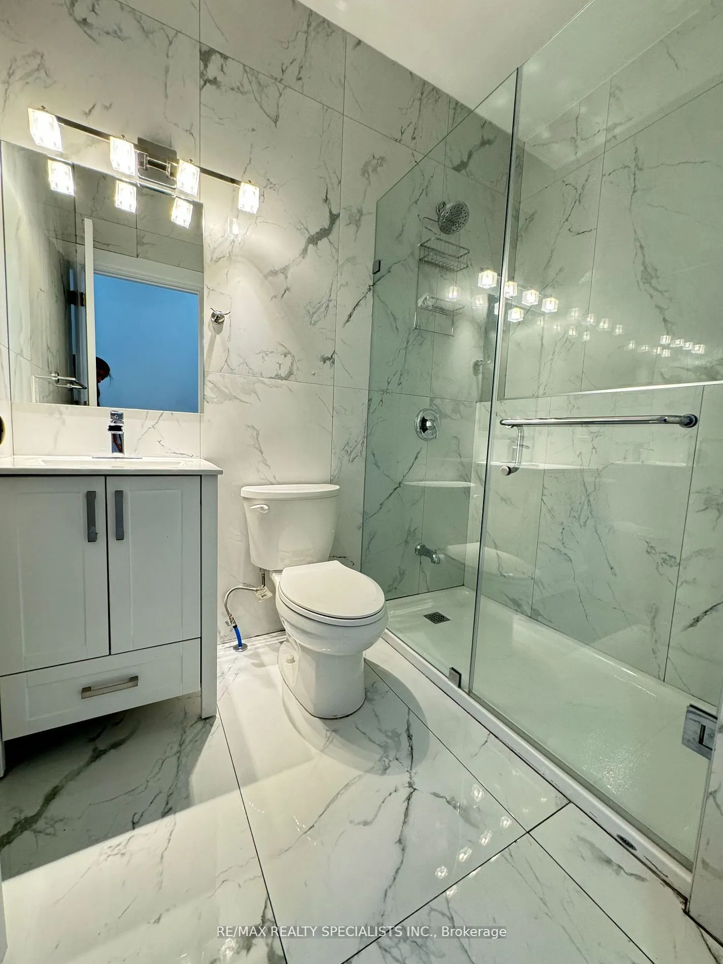 659 Roselaire Trail, #Unit #1