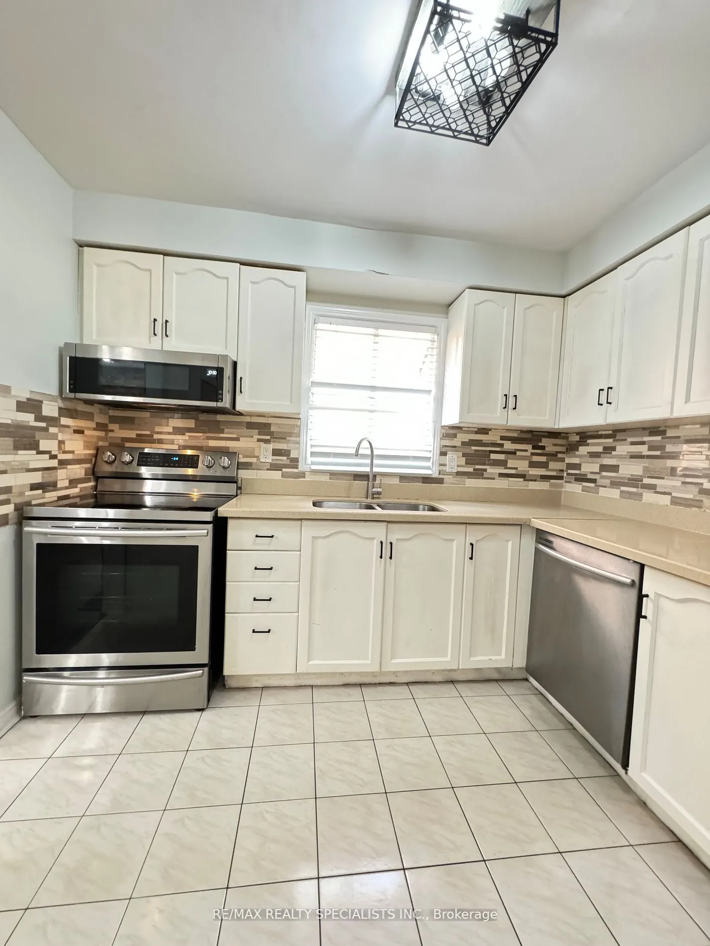 659 Roselaire Trail, #Unit #1