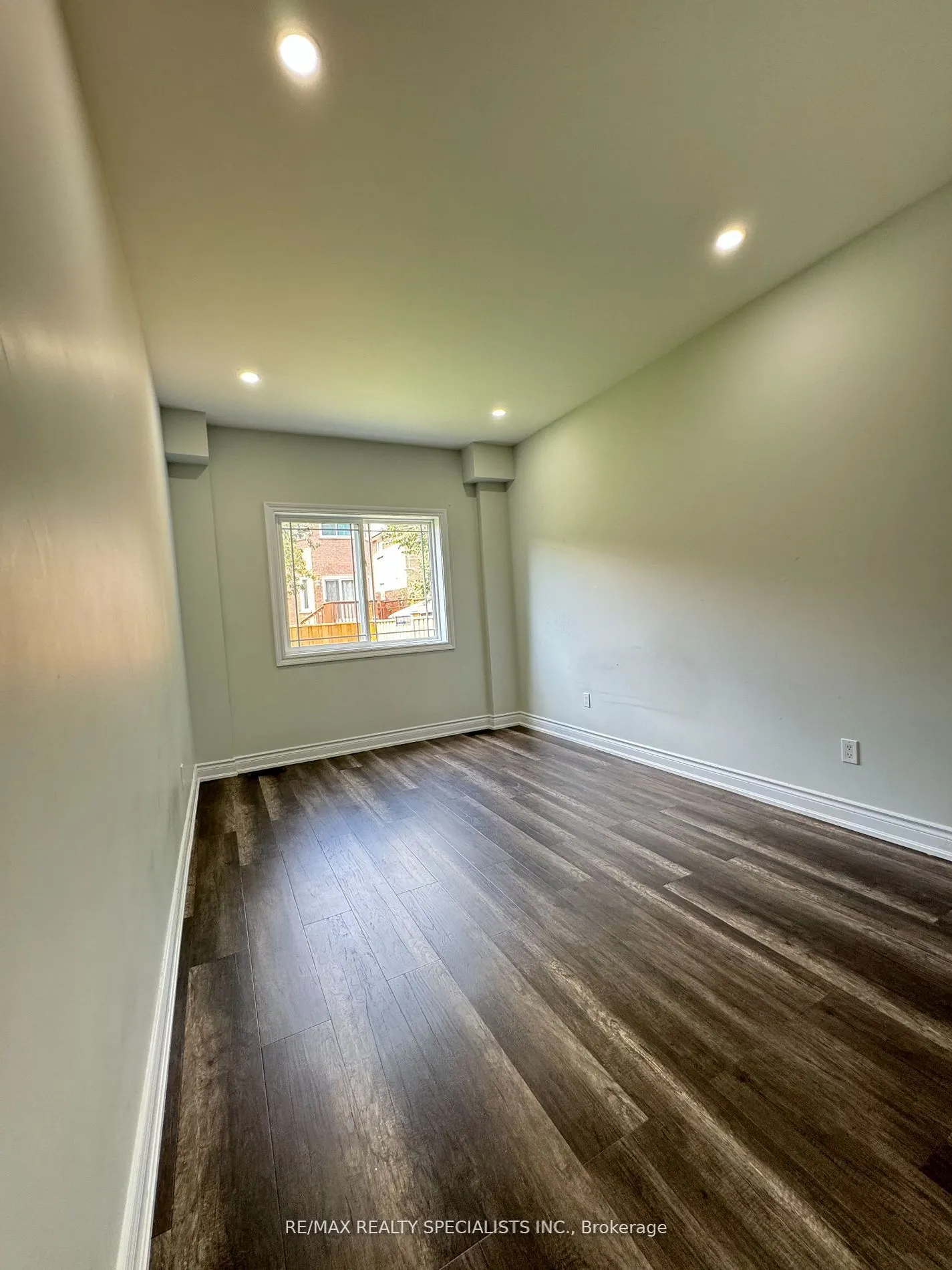659 Roselaire Trail, #Unit #1