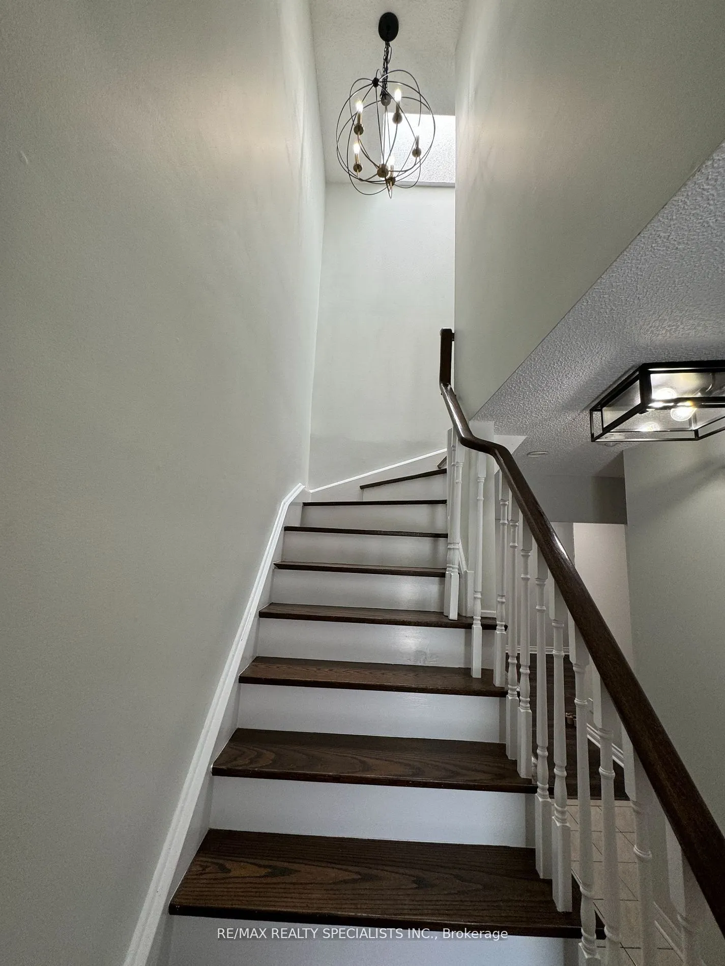 659 Roselaire Trail, #Unit #1