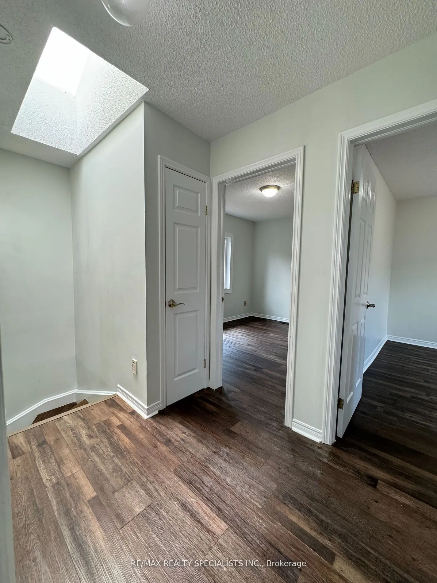 659 Roselaire Trail, #Unit #1