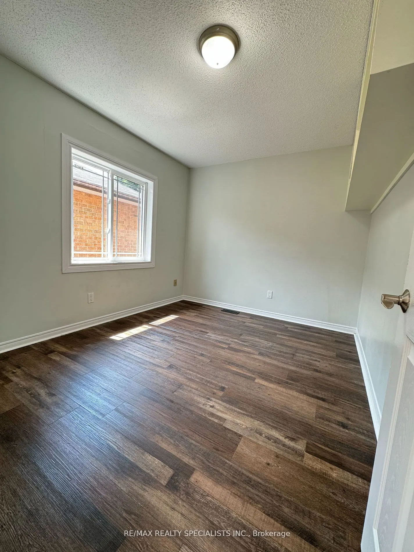 659 Roselaire Trail, #Unit #1