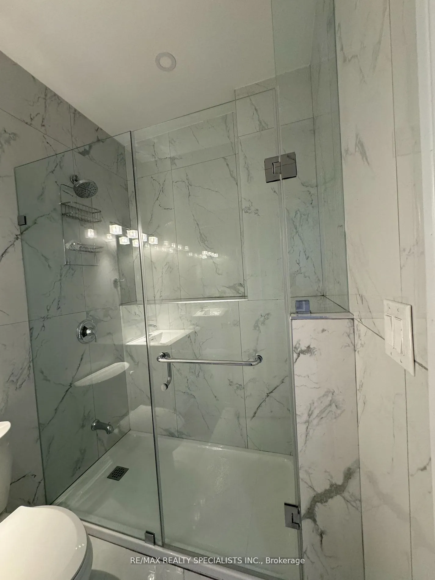 659 Roselaire Trail, #Unit #1