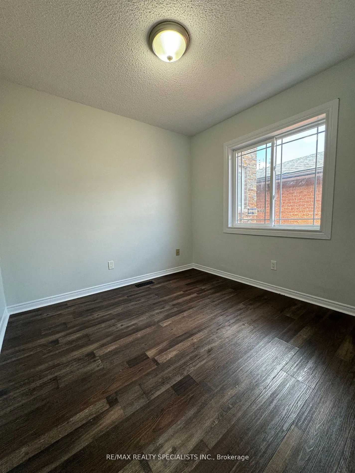 659 Roselaire Trail, #Unit #1