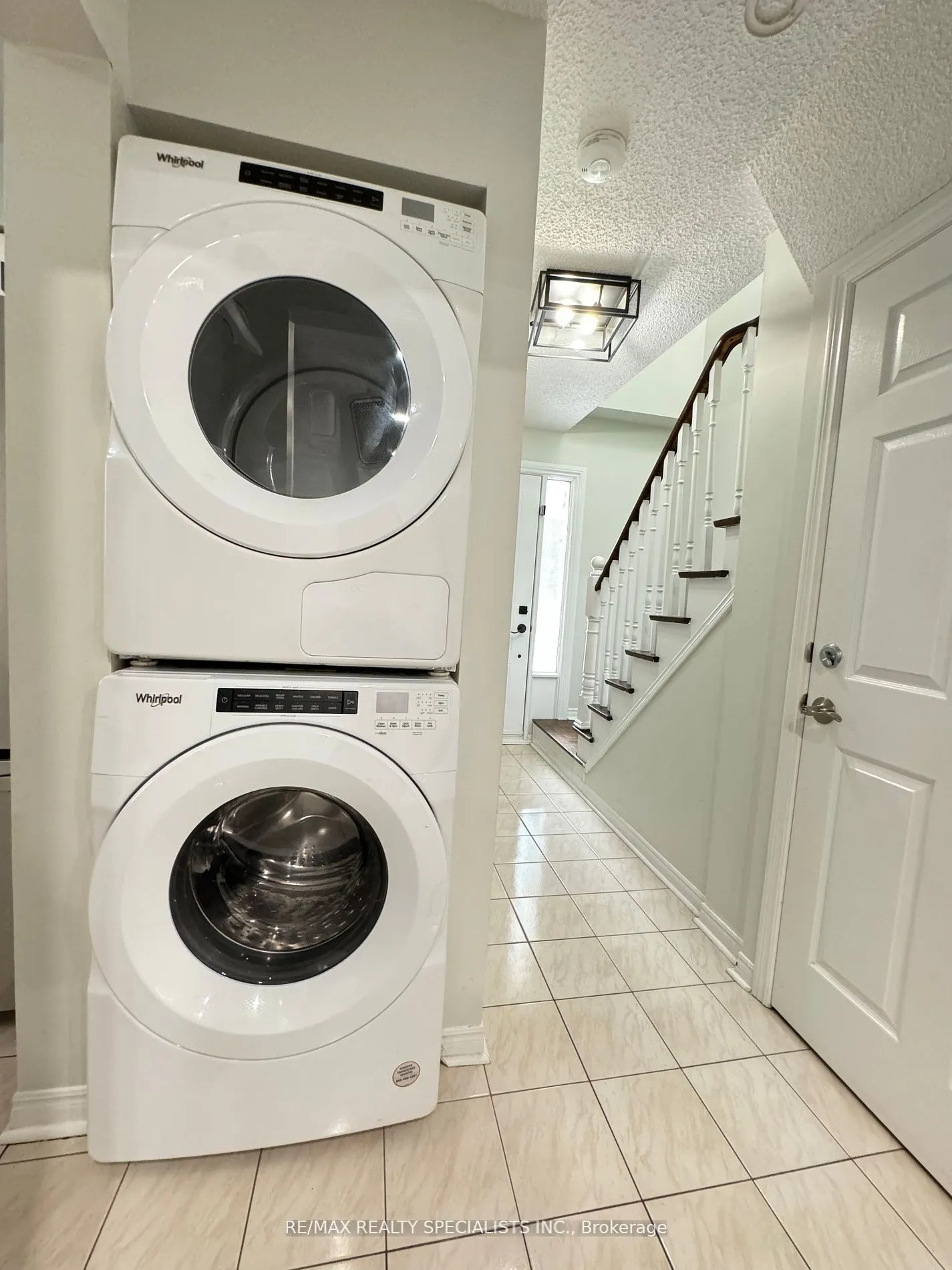 659 Roselaire Trail, #Unit #1