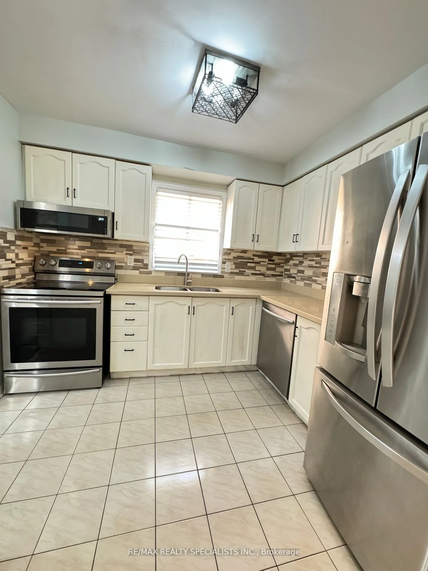 659 Roselaire Trail, #Unit #1
