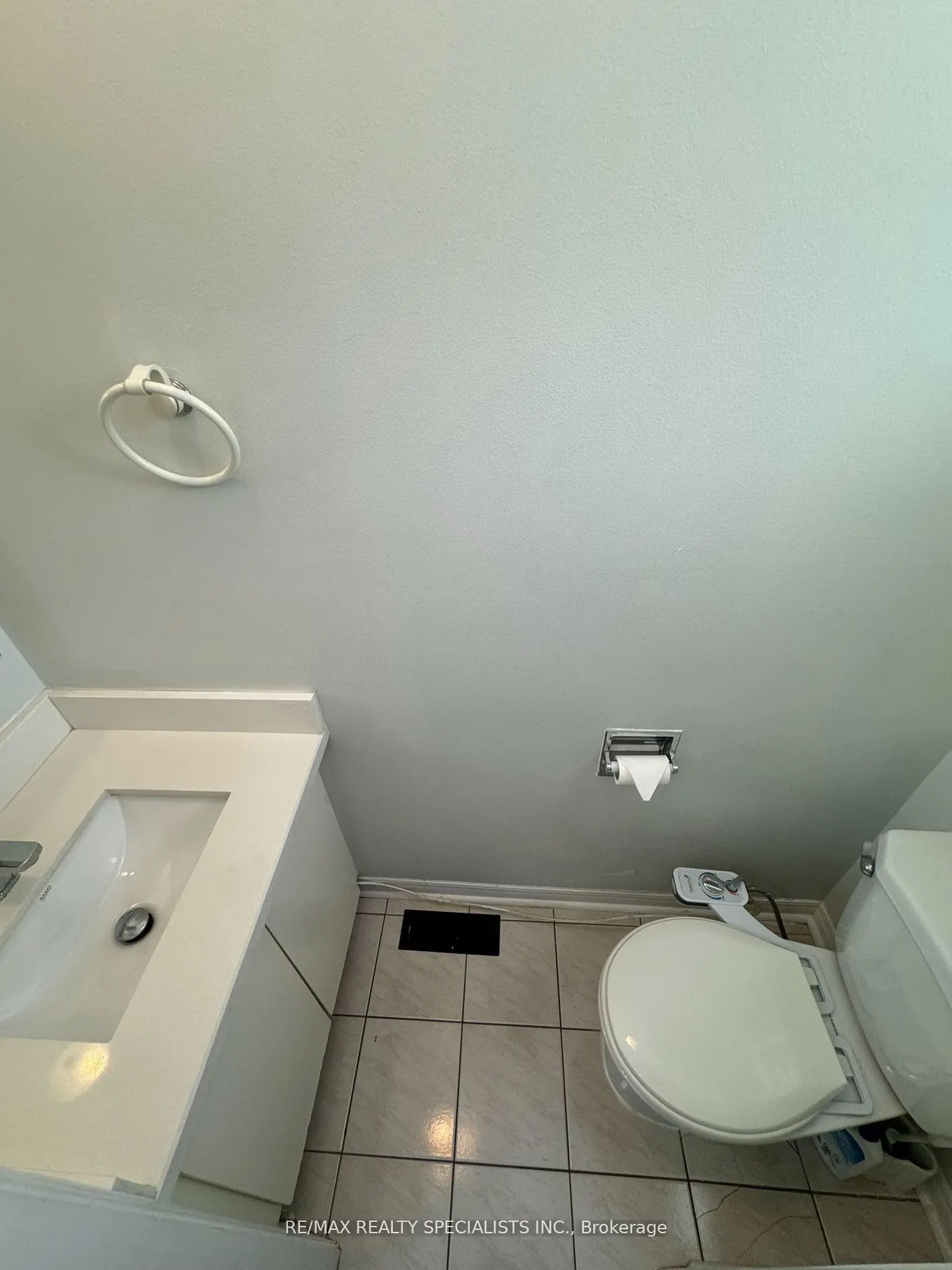 659 Roselaire Trail, #Unit #1