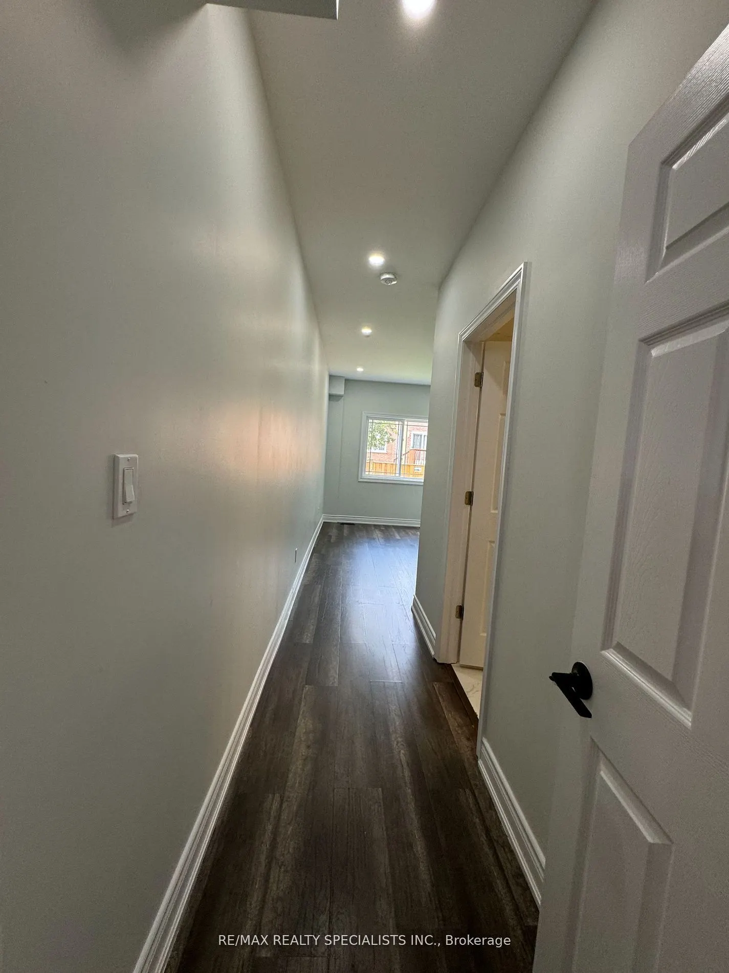 659 Roselaire Trail, #Unit #1