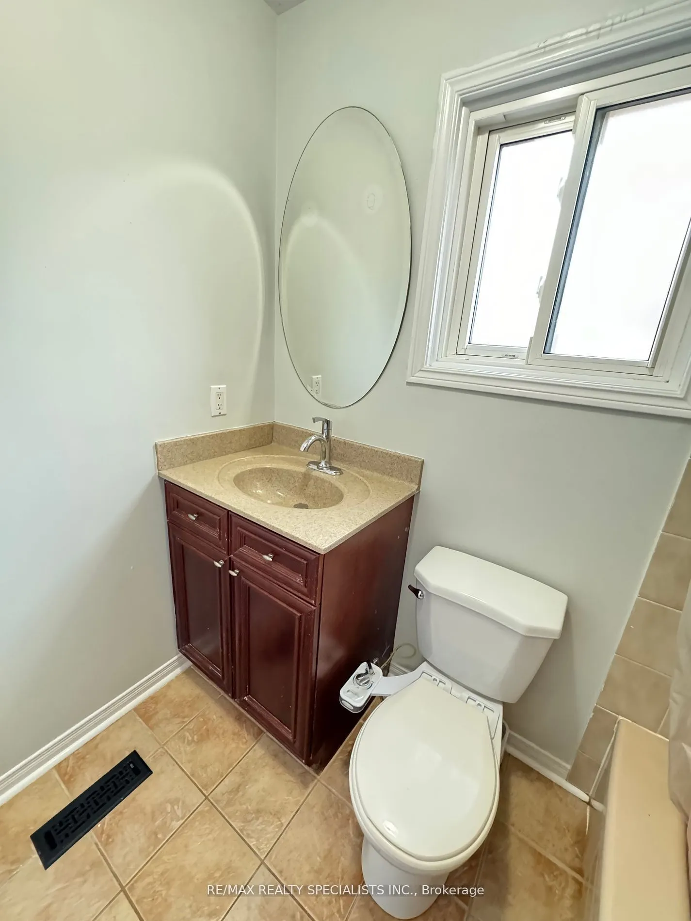 659 Roselaire Trail, #Unit #1