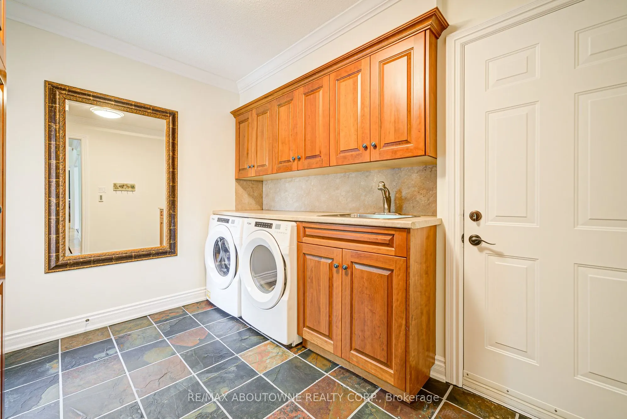 1337 Peartree Circle