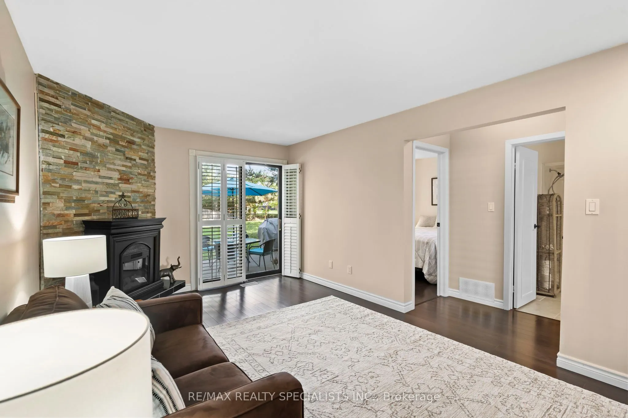 4250 Jefton Crescent