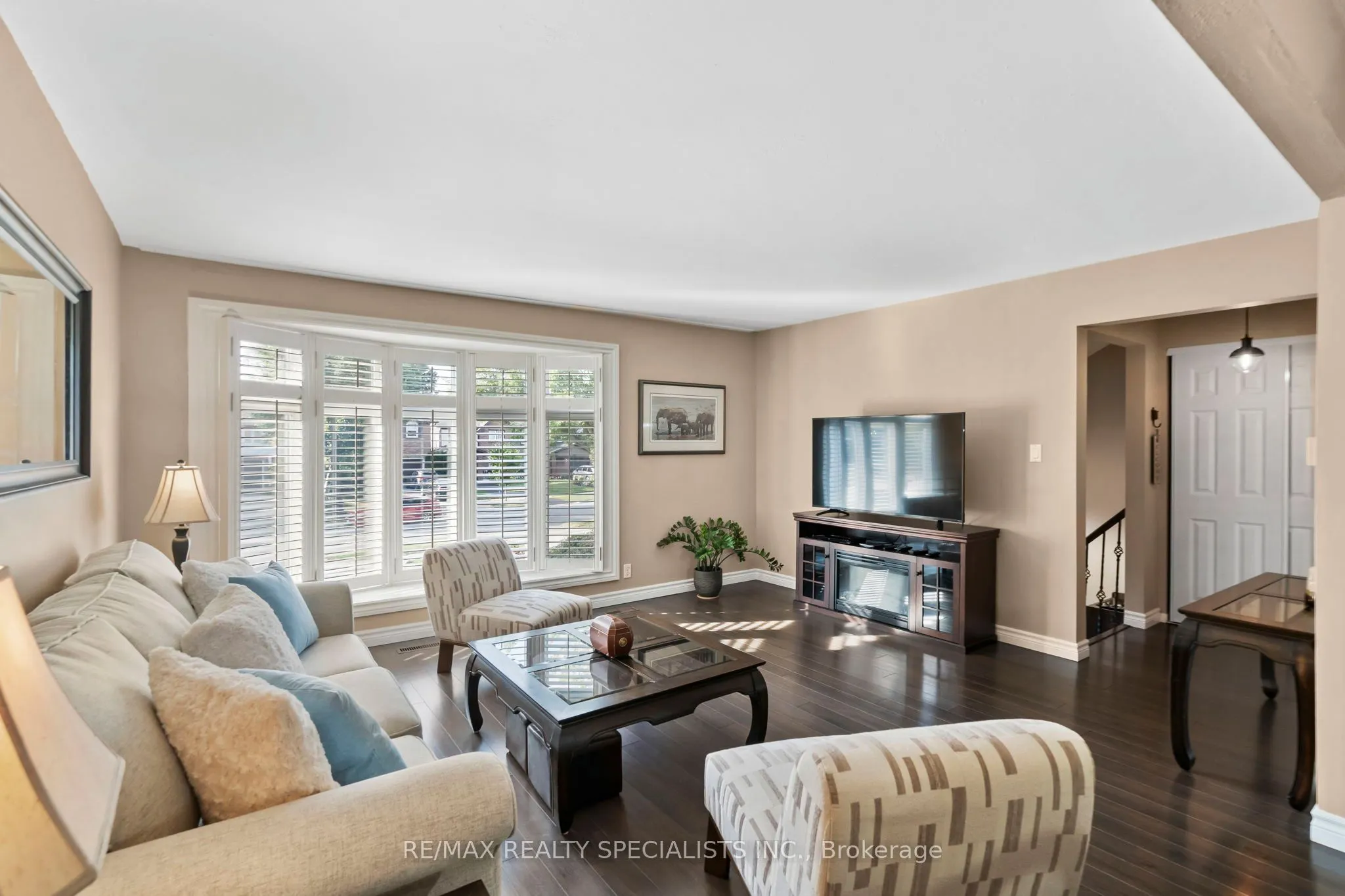 4250 Jefton Crescent