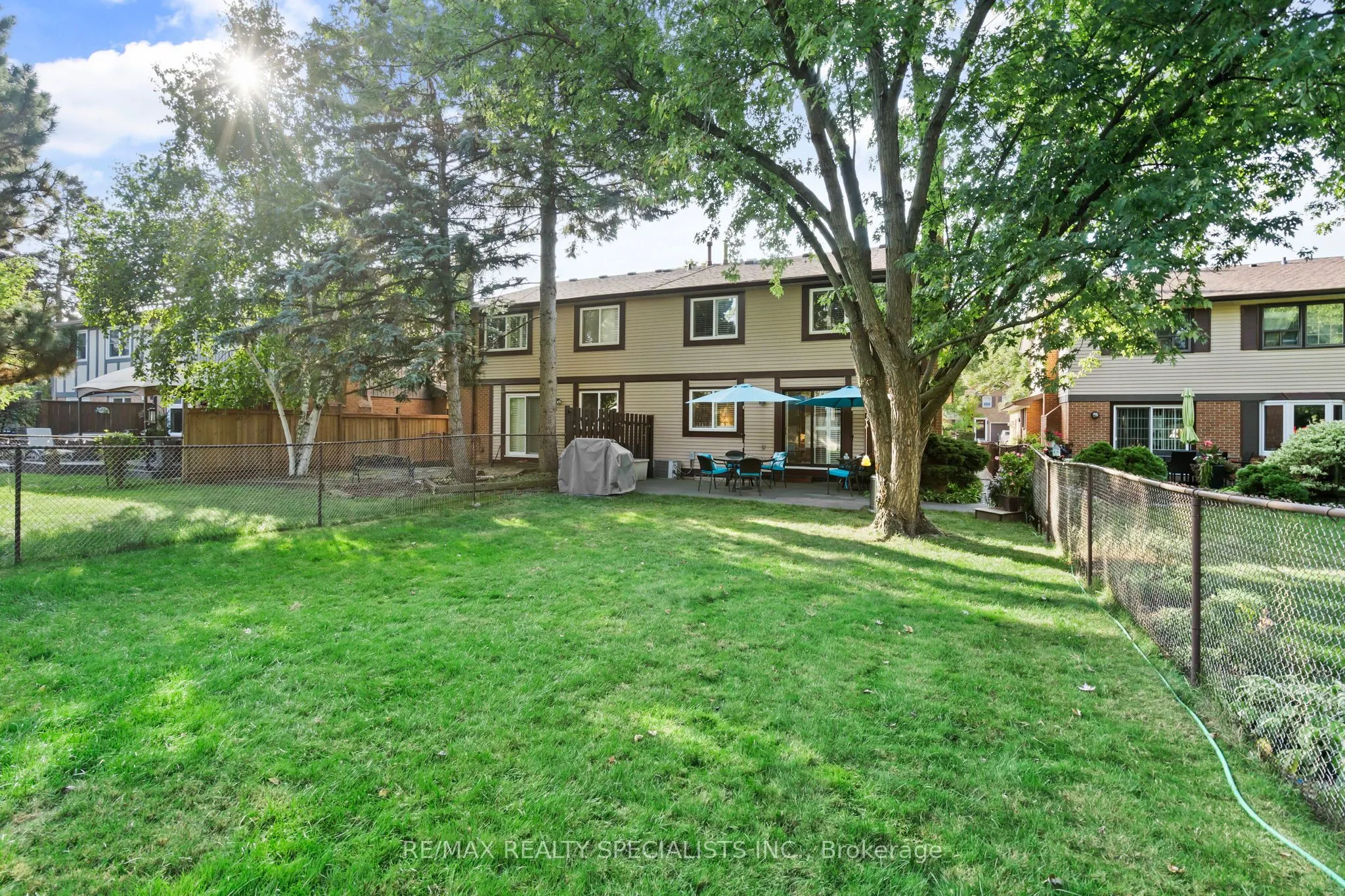 4250 Jefton Crescent