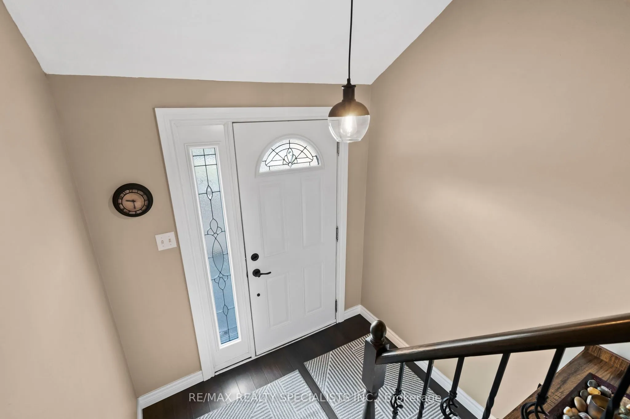 4250 Jefton Crescent
