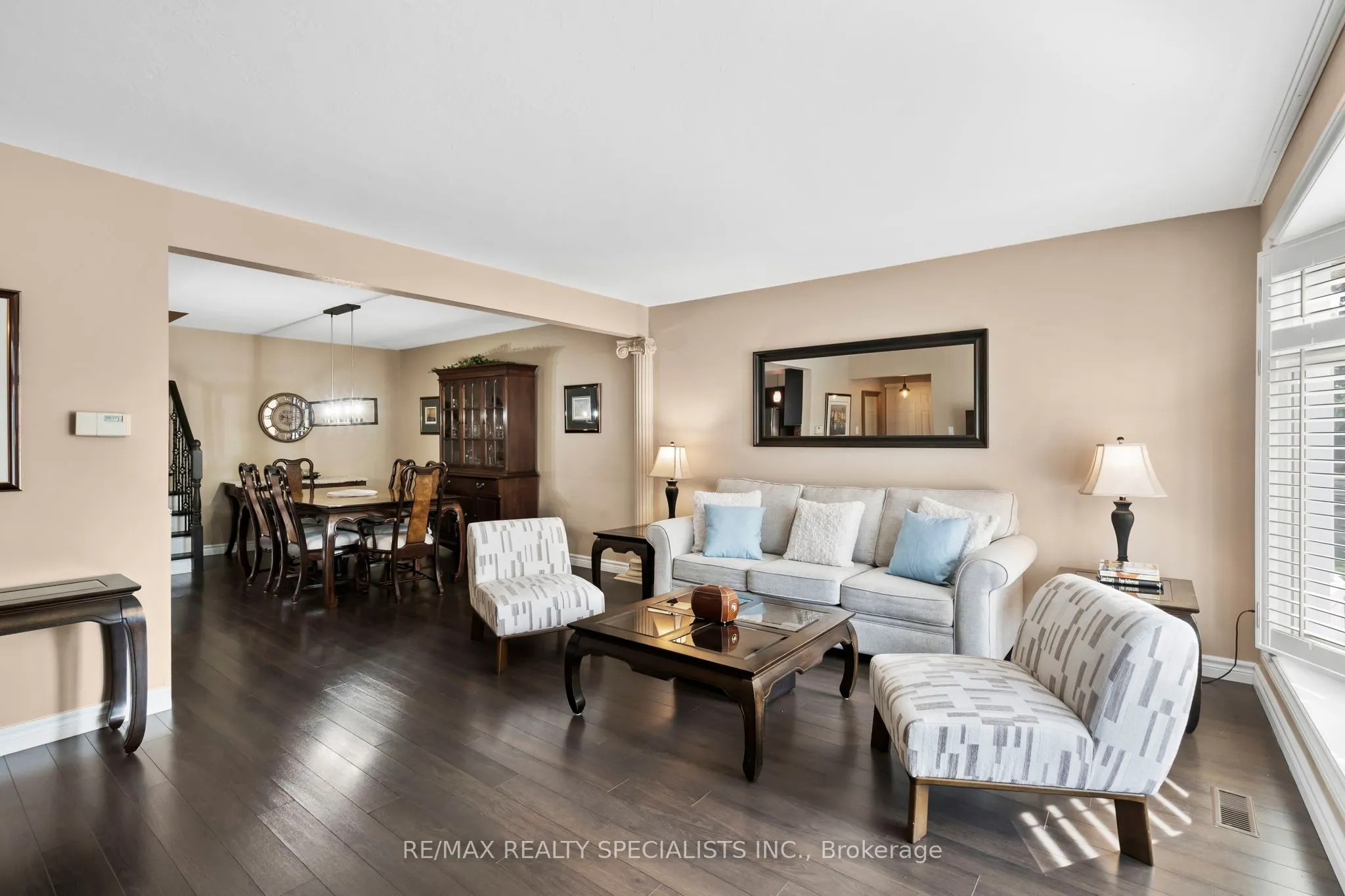 4250 Jefton Crescent