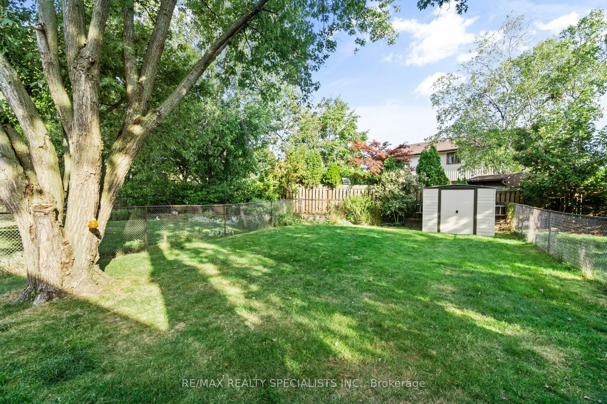 4250 Jefton Crescent