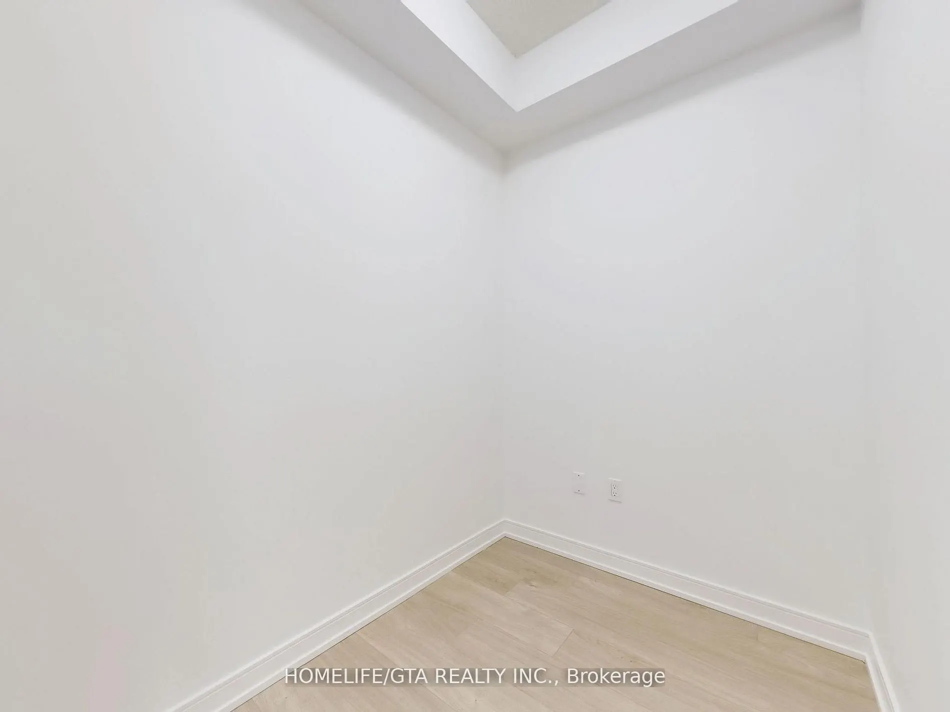 8 Nahani Way, #720