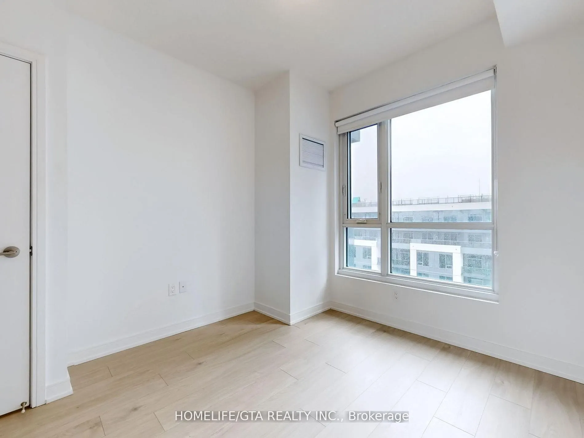 8 Nahani Way, #720