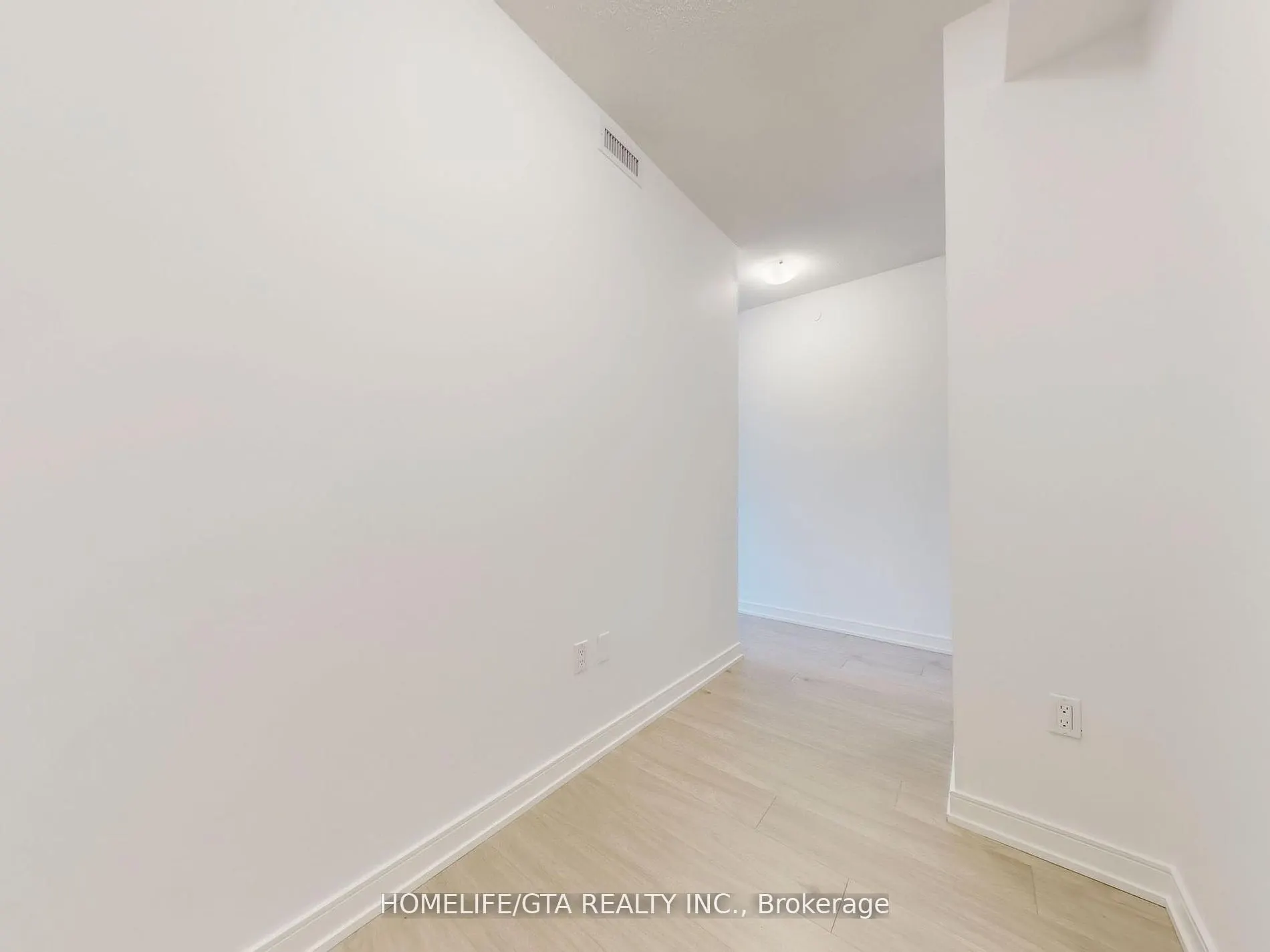 8 Nahani Way, #720