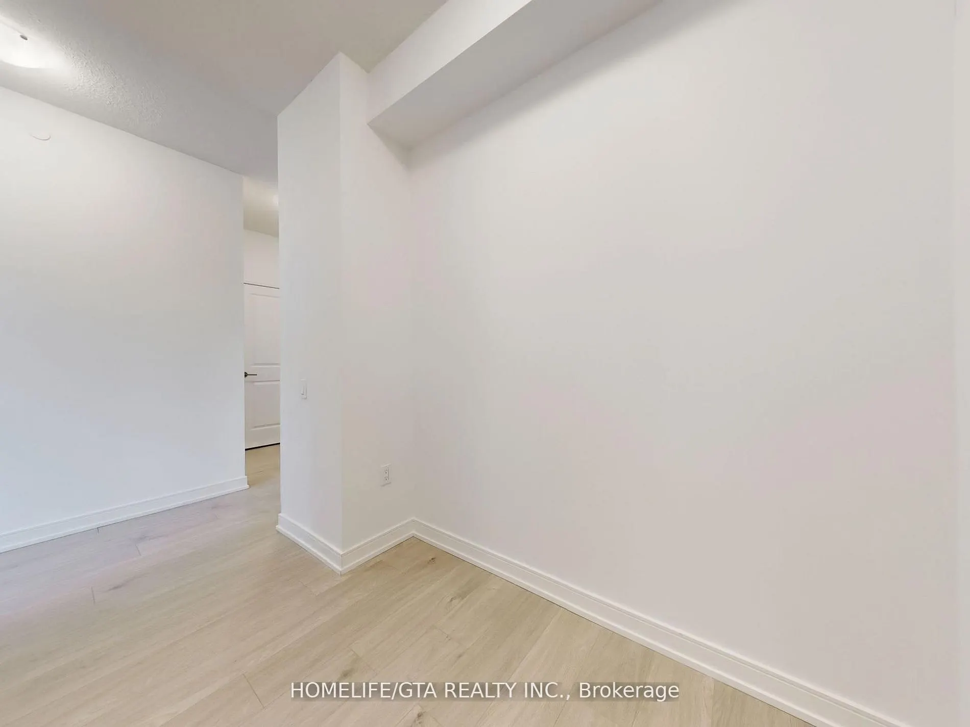 8 Nahani Way, #720